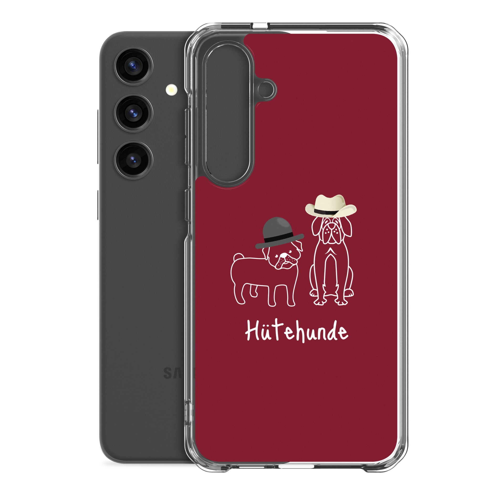 clear-case-for-samsung-samsung-galaxy-s24-plus-case-with-phone-6633acbb73bbc.jpg