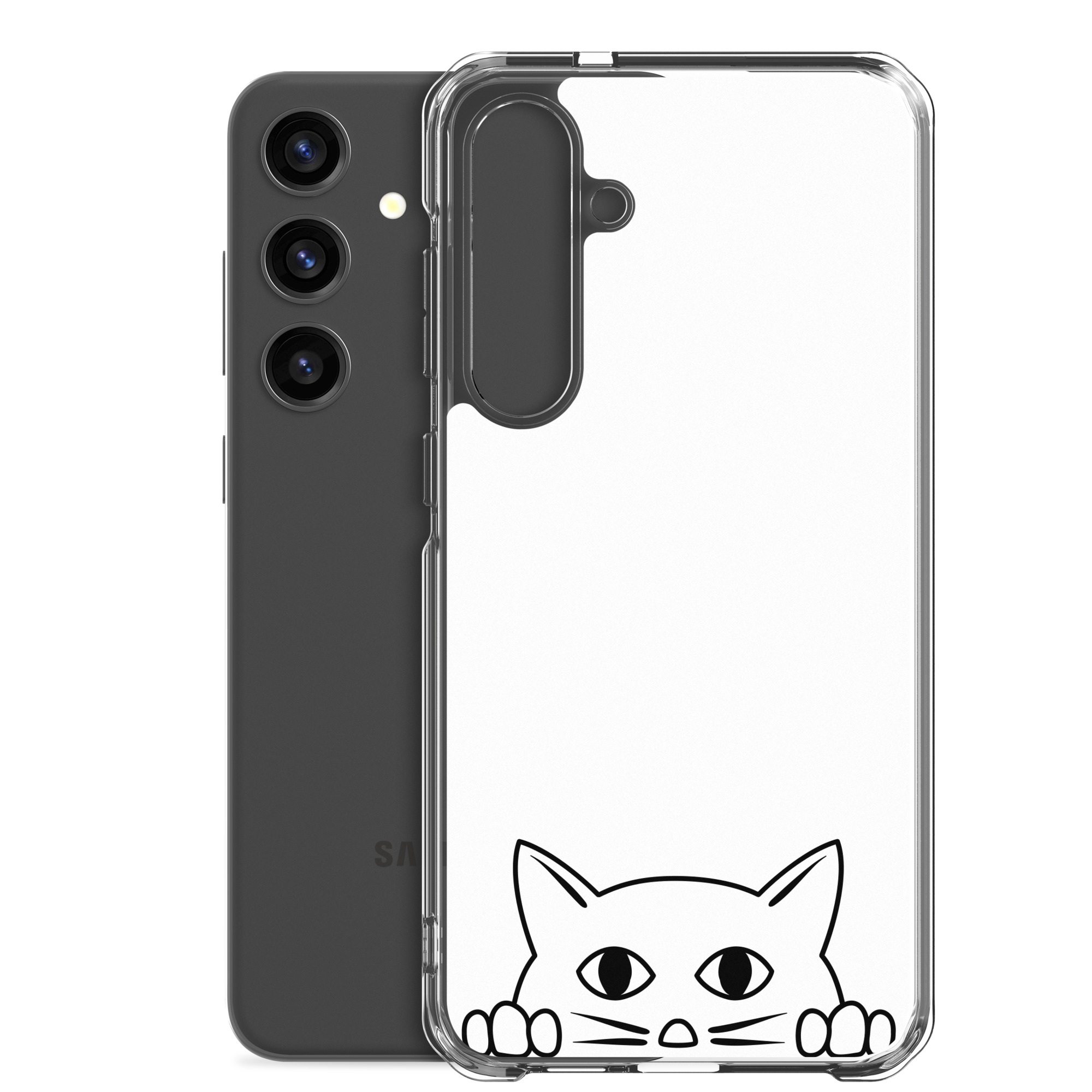clear-case-for-samsung-samsung-galaxy-s24-plus-case-with-phone-6633ad0d3b951.jpg