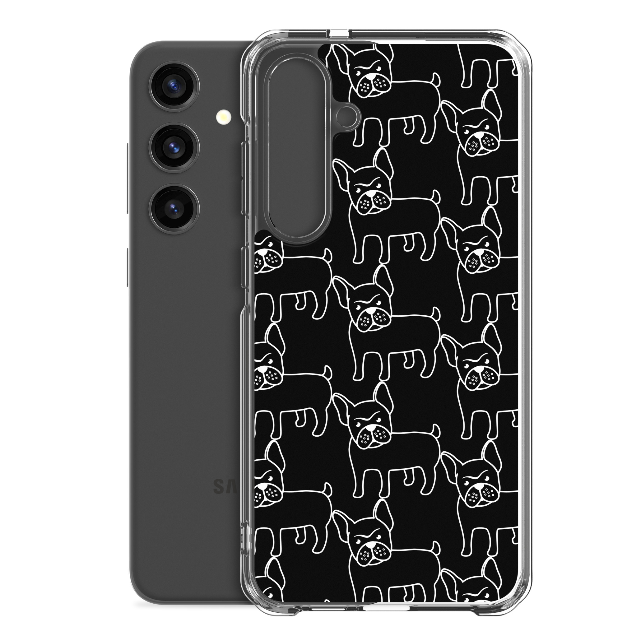clear-case-for-samsung-samsung-galaxy-s24-plus-case-with-phone-6633addc7d29a.jpg