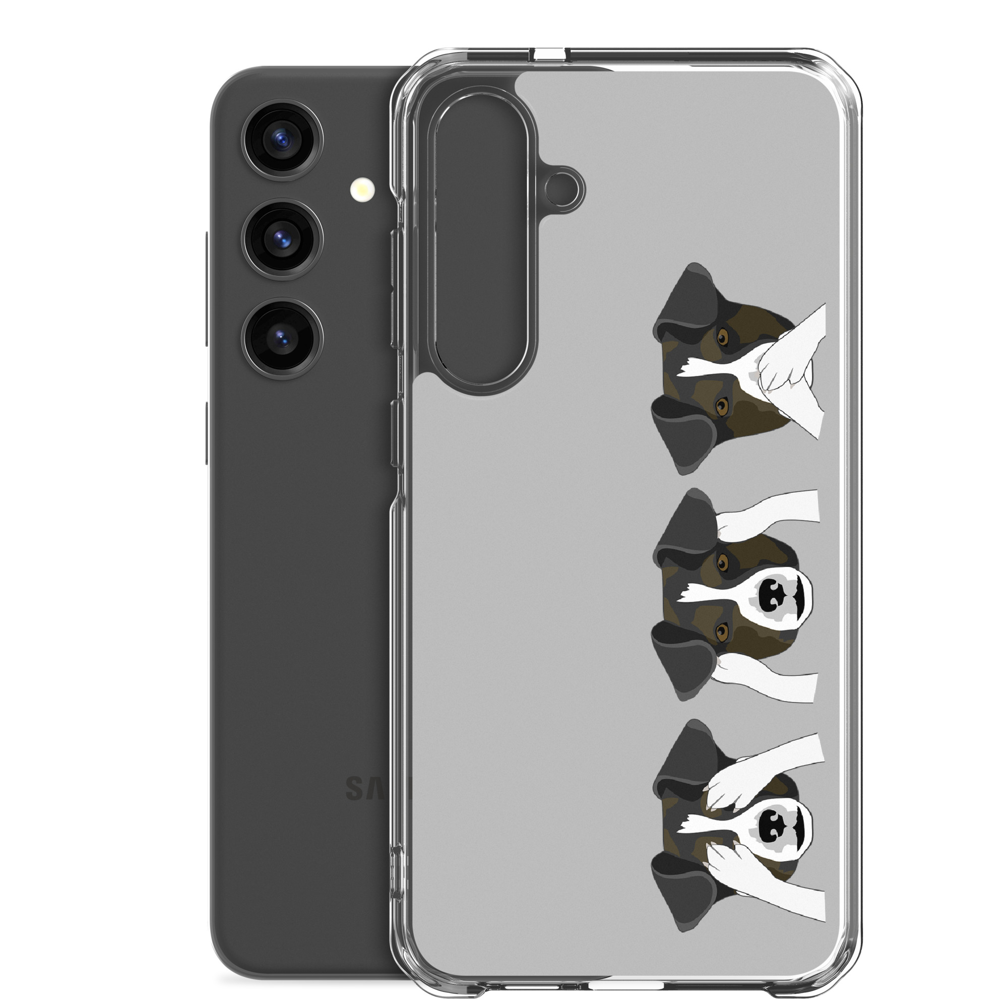 clear-case-for-samsung-samsung-galaxy-s24-plus-case-with-phone-6633ae336751b.jpg