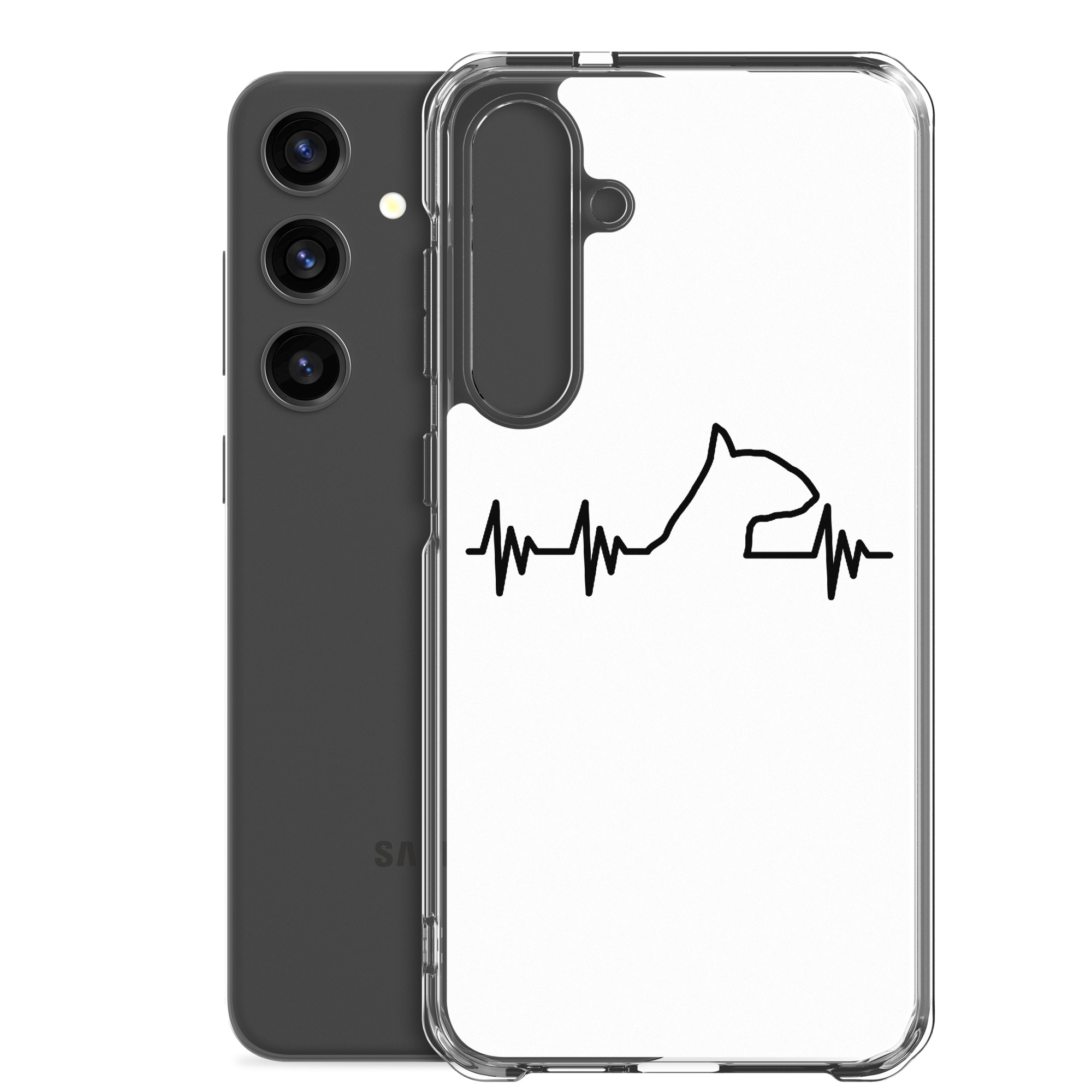 clear-case-for-samsung-samsung-galaxy-s24-plus-case-with-phone-6633ae7deee1b.jpg