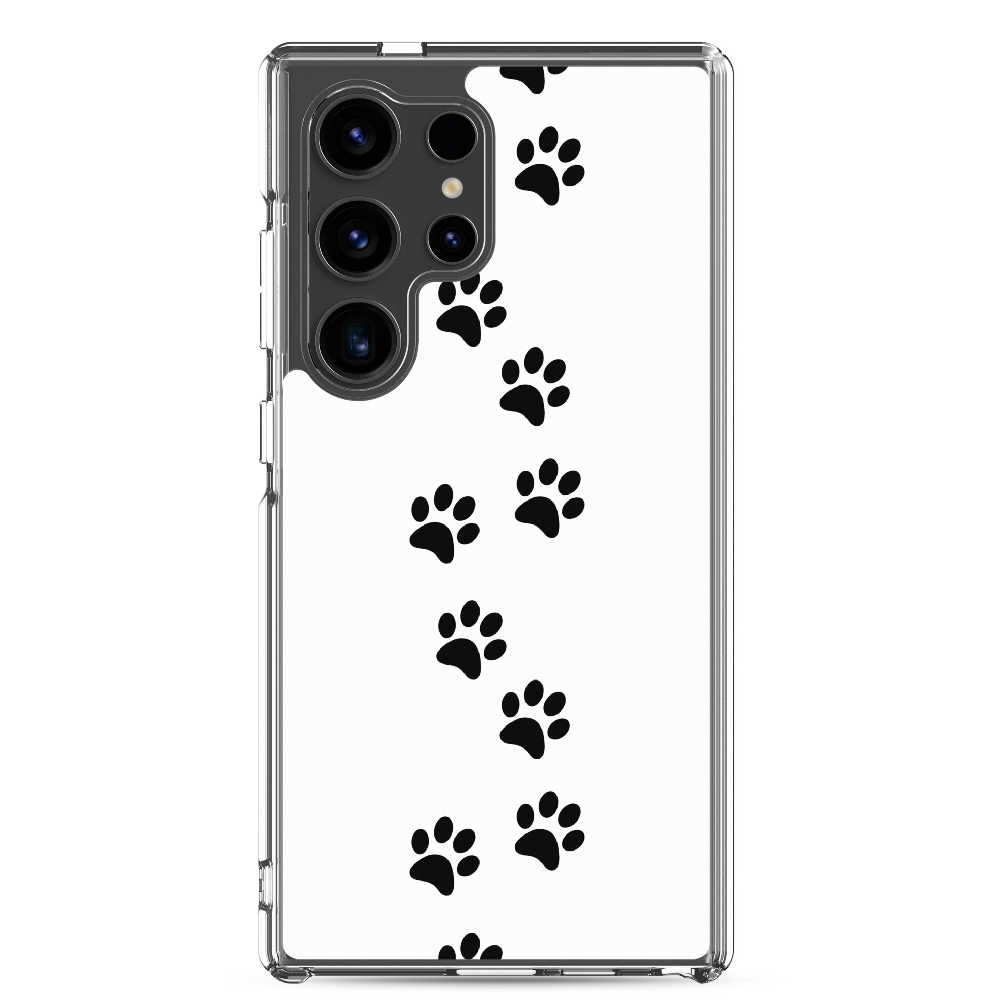 clear-case-for-samsung-samsung-galaxy-s24-ultra-case-on-phone-663398fe97cfb.jpg
