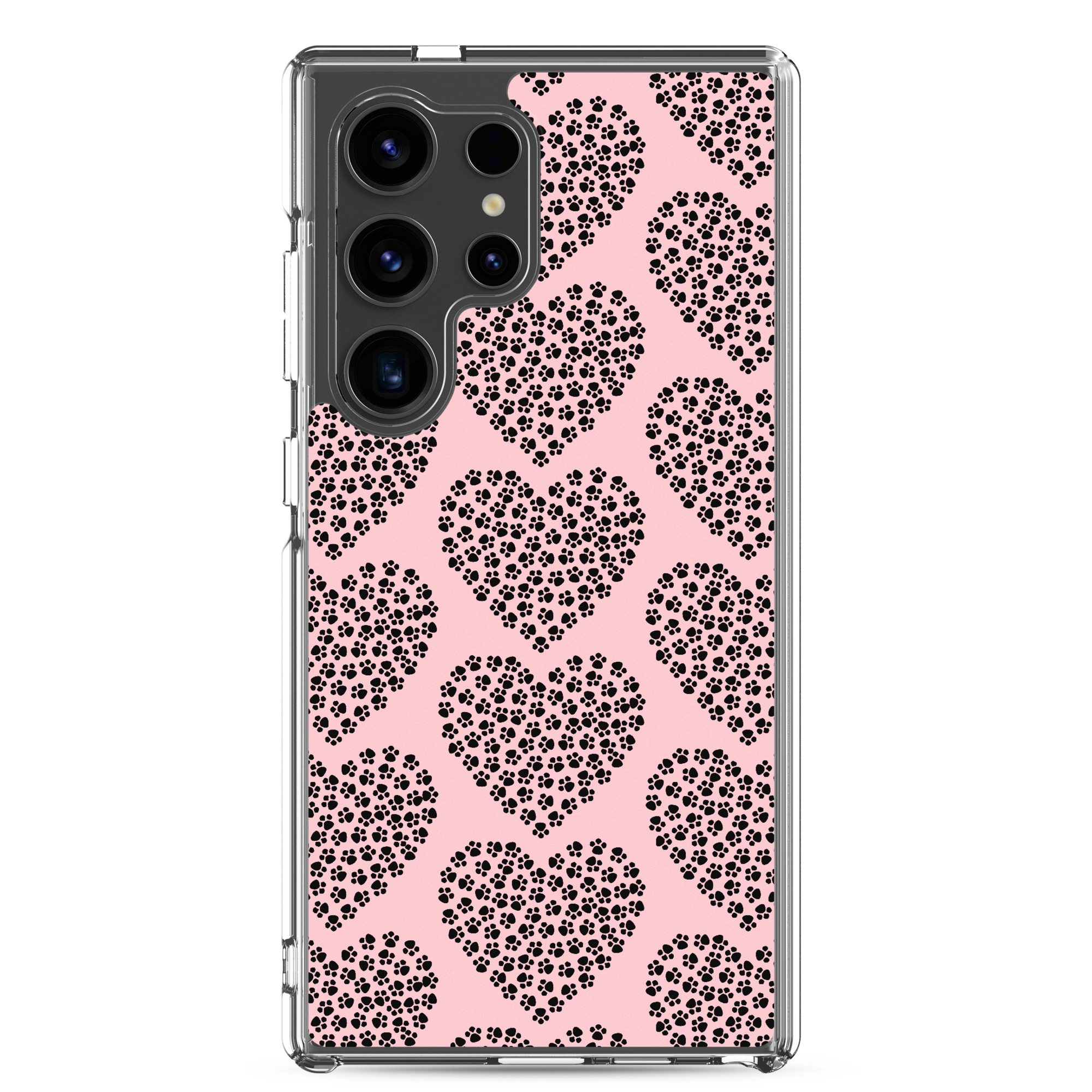 clear-case-for-samsung-samsung-galaxy-s24-ultra-case-on-phone-6633aafeb3114.jpg