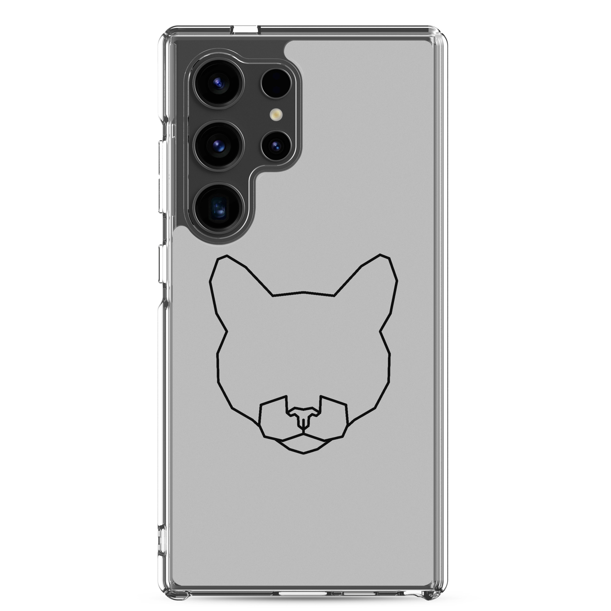 clear-case-for-samsung-samsung-galaxy-s24-ultra-case-on-phone-6633ab76c2000.jpg