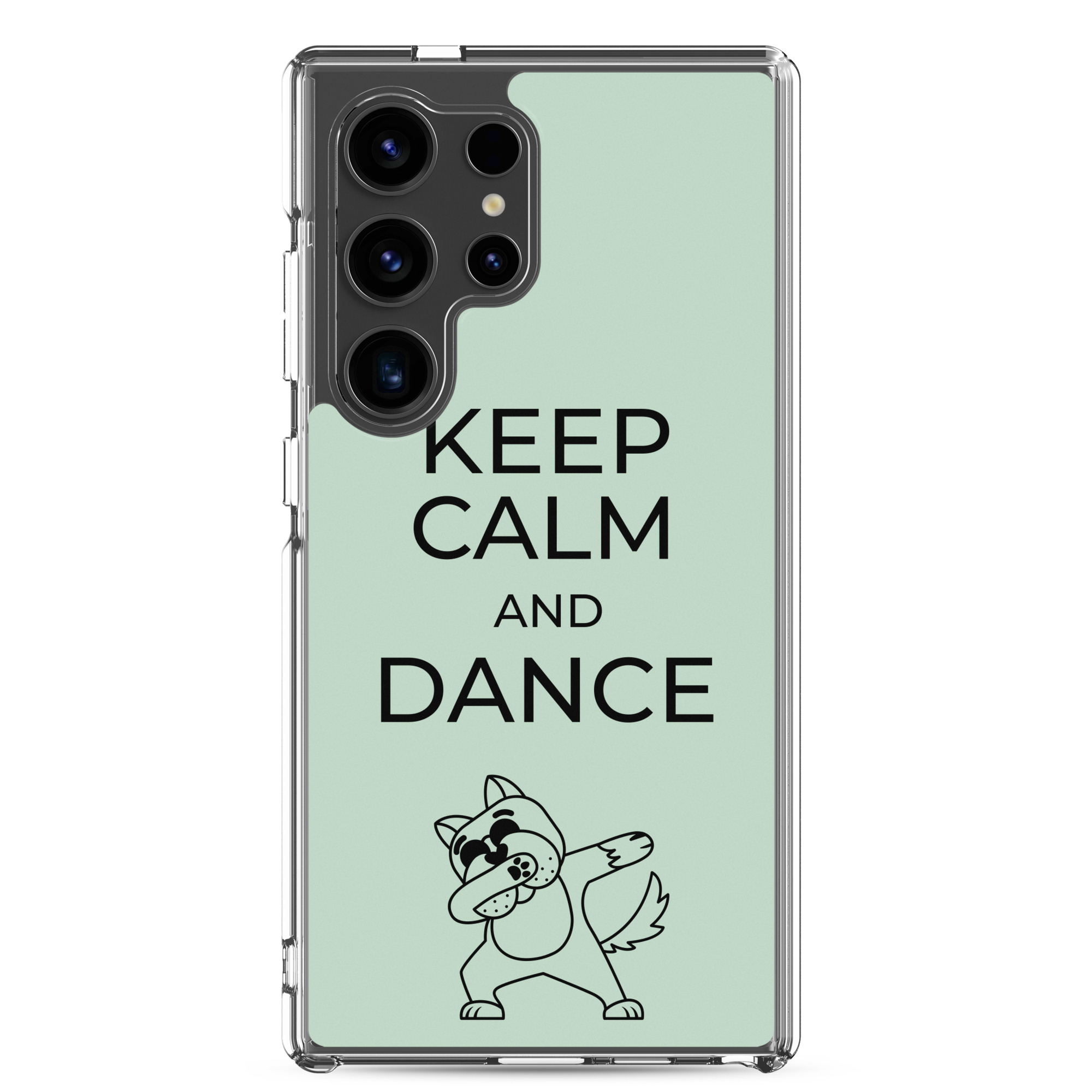 clear-case-for-samsung-samsung-galaxy-s24-ultra-case-on-phone-6633ac71a82f6.jpg