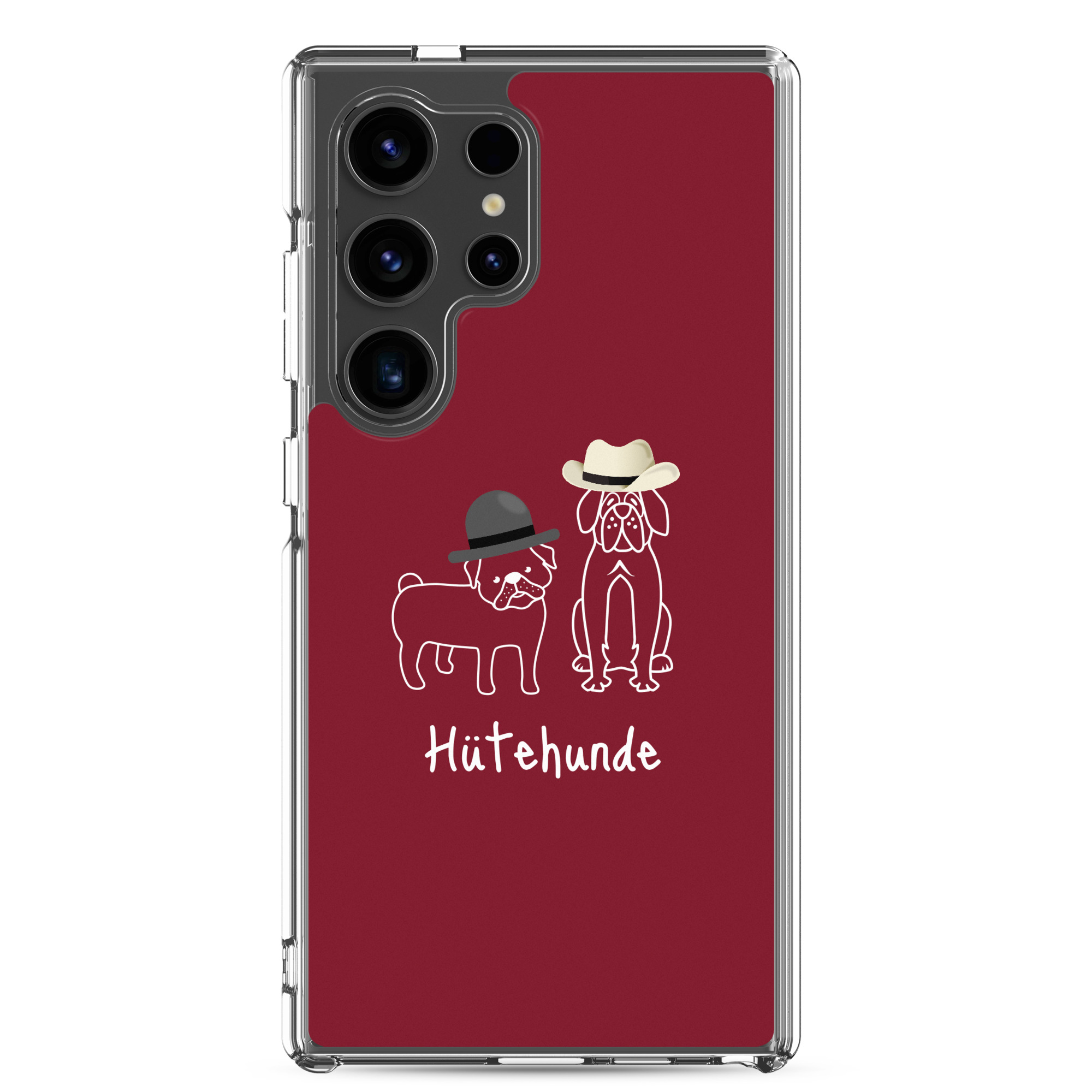 clear-case-for-samsung-samsung-galaxy-s24-ultra-case-on-phone-6633acbb73c65.jpg