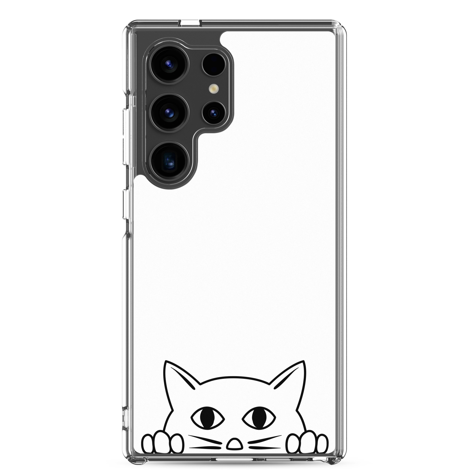 clear-case-for-samsung-samsung-galaxy-s24-ultra-case-on-phone-6633ad0d3ba13.jpg