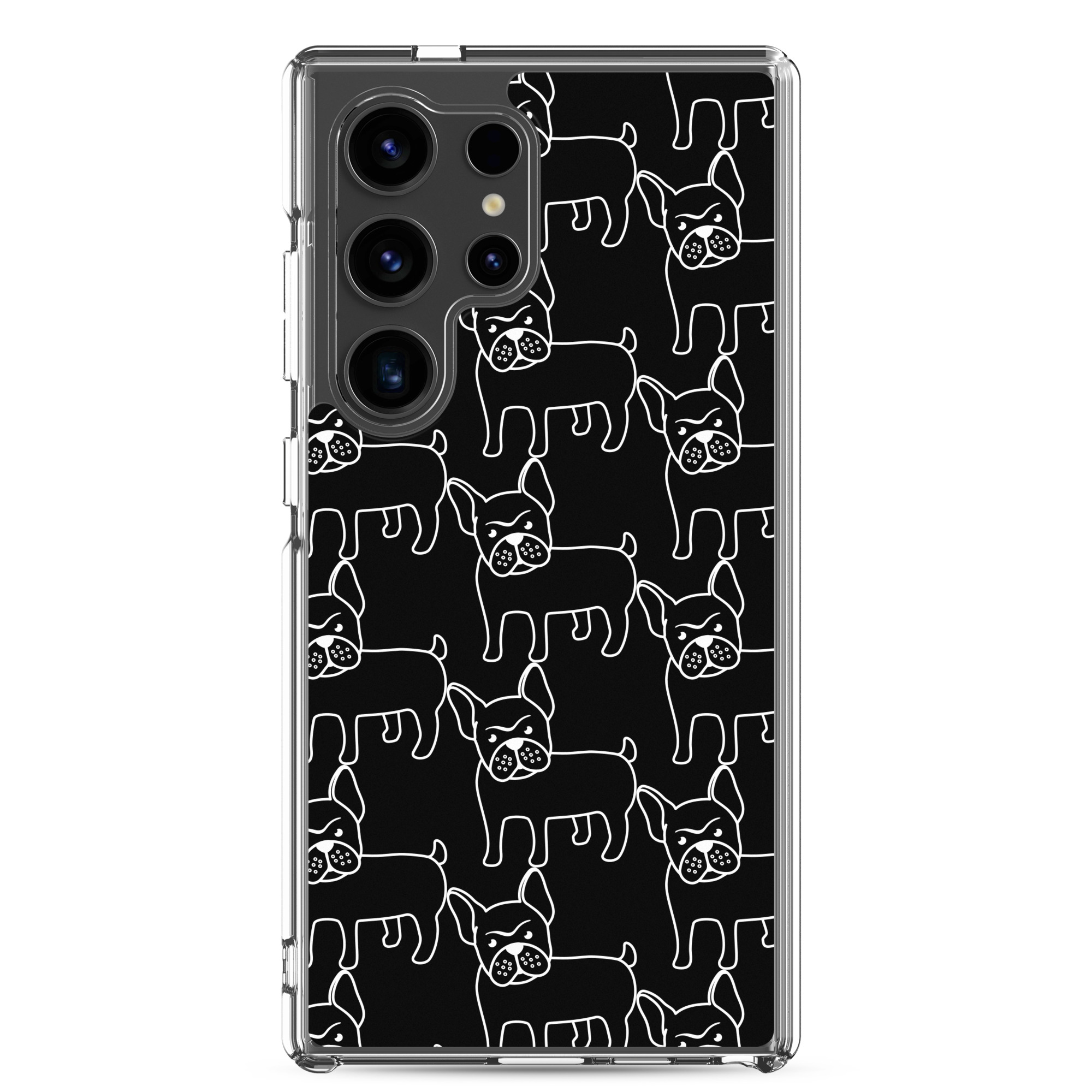 clear-case-for-samsung-samsung-galaxy-s24-ultra-case-on-phone-6633addc7d2fd.jpg
