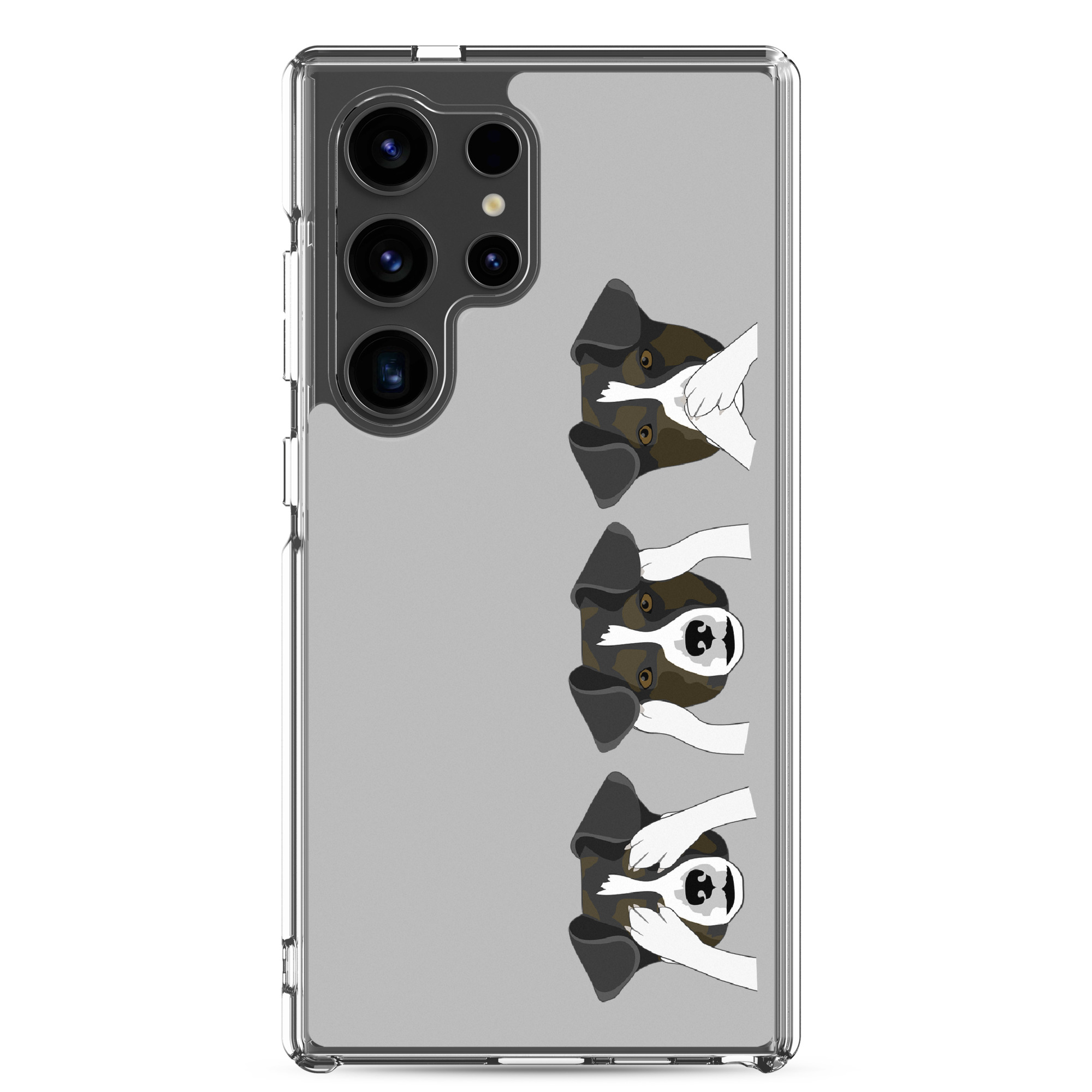clear-case-for-samsung-samsung-galaxy-s24-ultra-case-on-phone-6633ae33675c6.jpg
