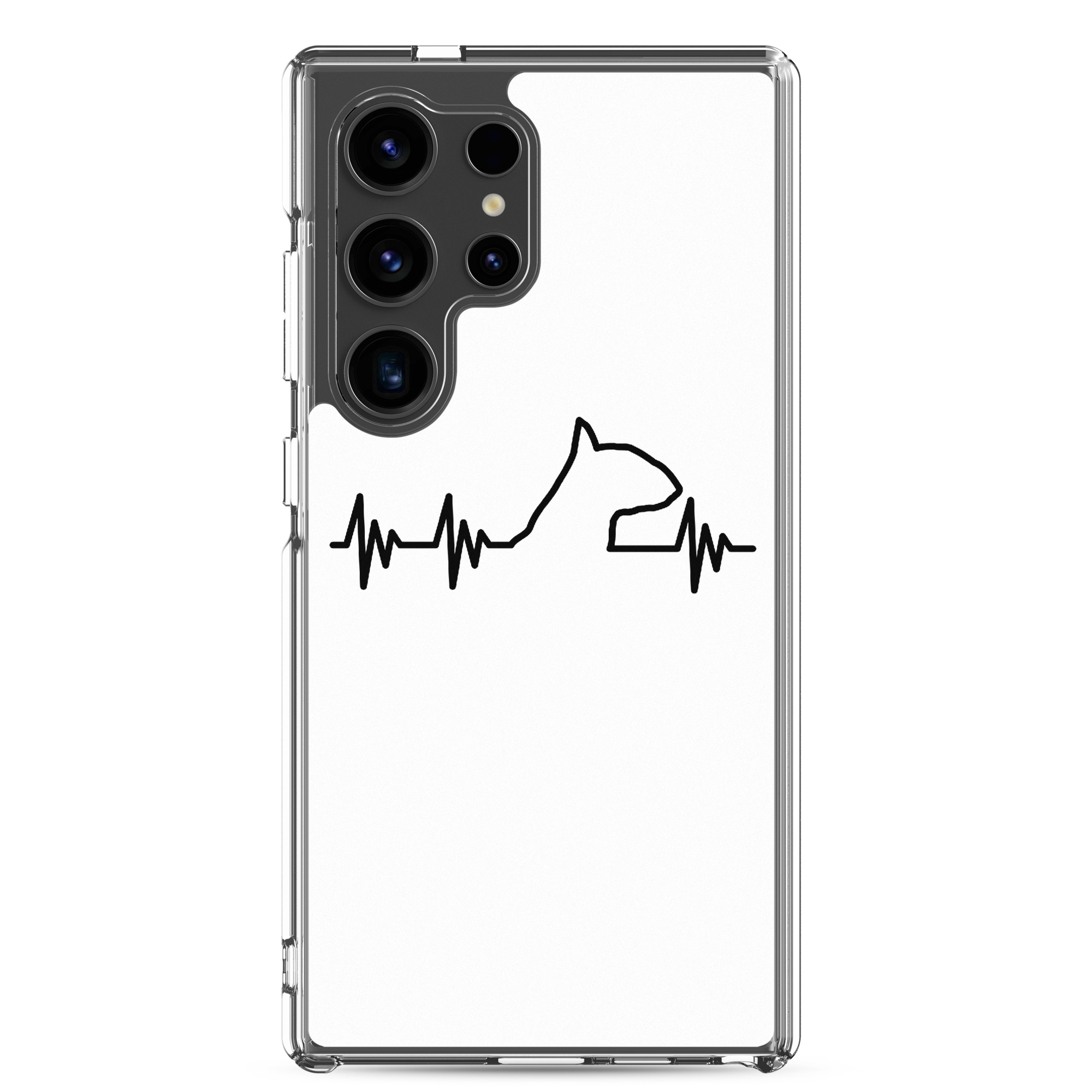 clear-case-for-samsung-samsung-galaxy-s24-ultra-case-on-phone-6633ae7deeecc.jpg