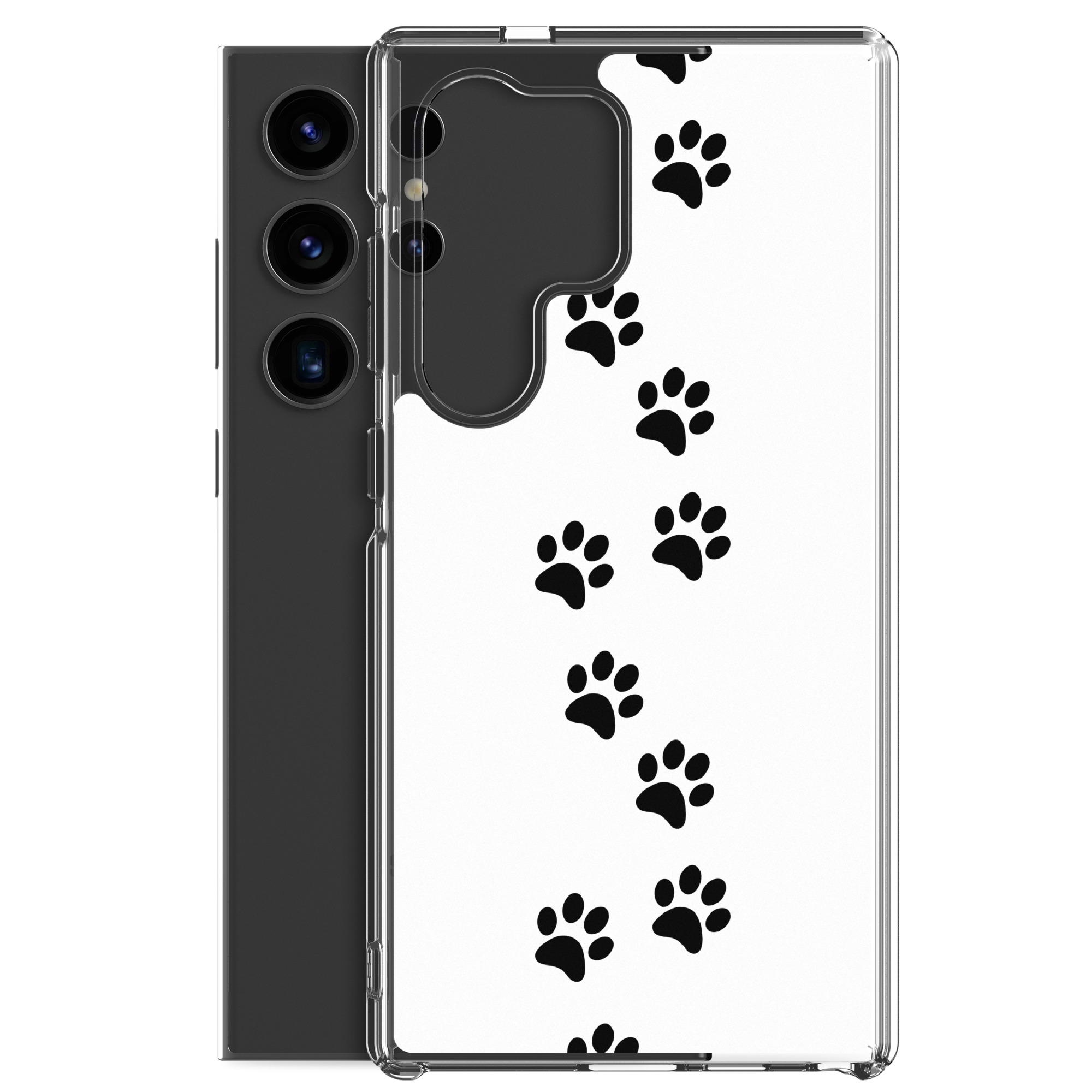 clear-case-for-samsung-samsung-galaxy-s24-ultra-case-with-phone-663398fe97d79.jpg