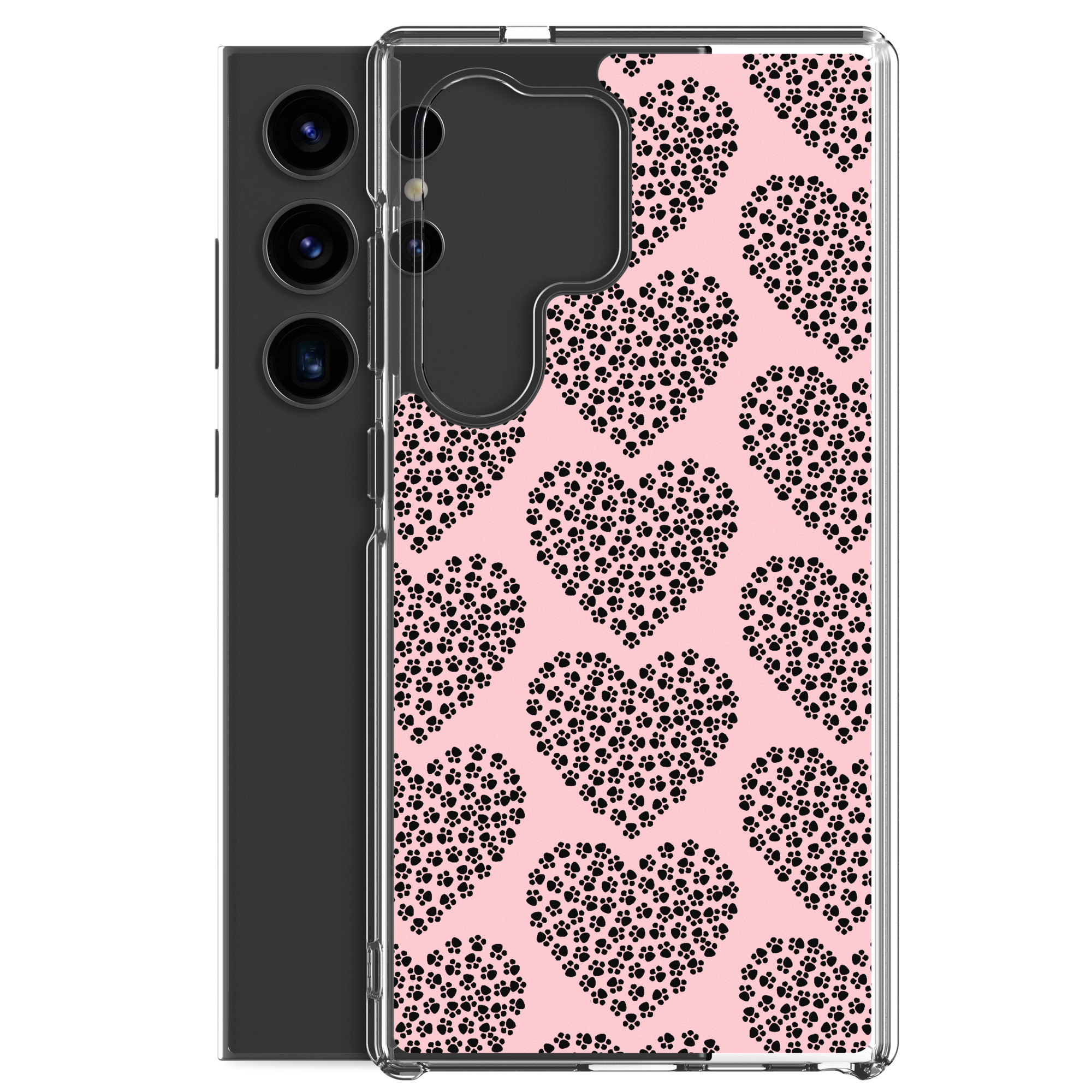 clear-case-for-samsung-samsung-galaxy-s24-ultra-case-with-phone-6633aafeb3185.jpg