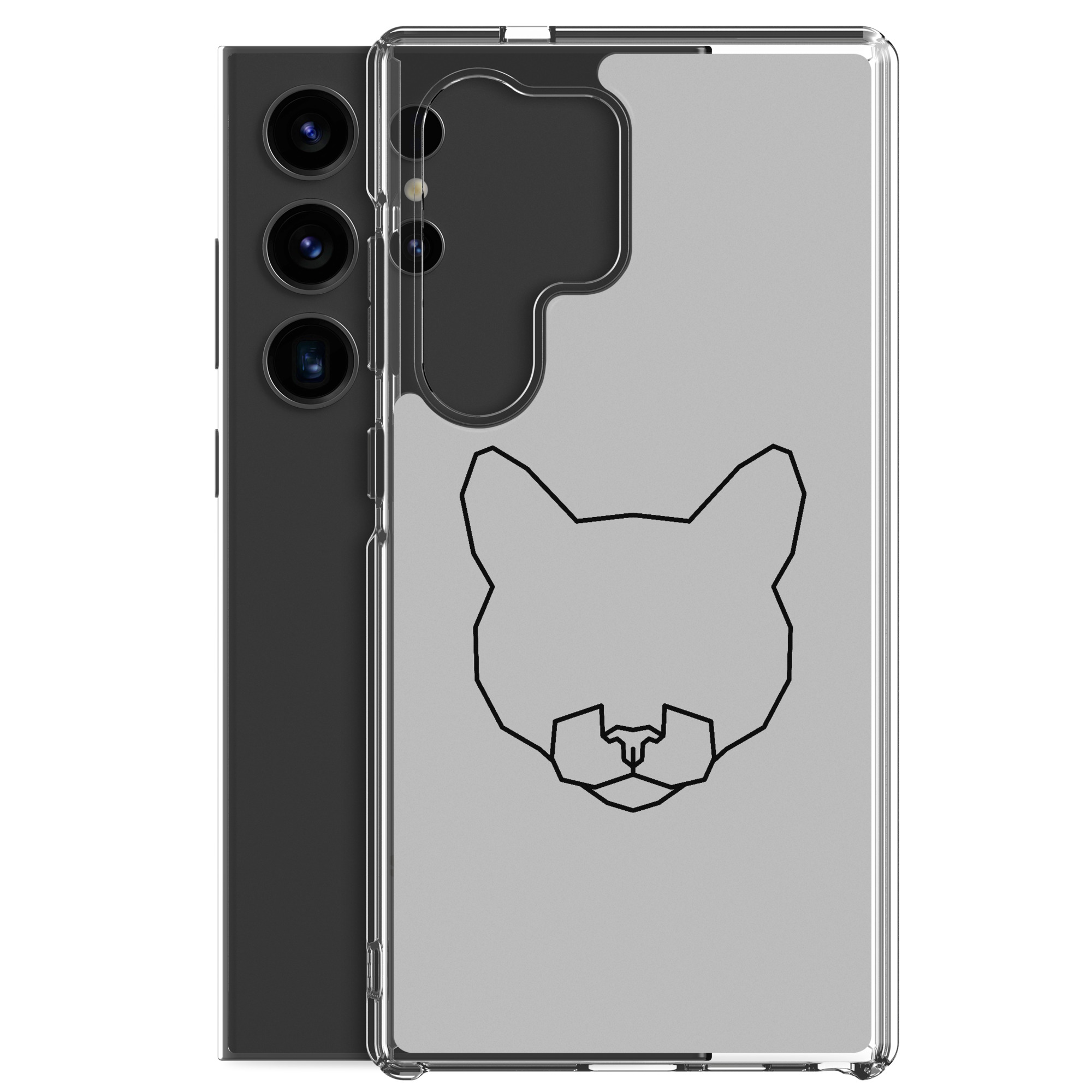 clear-case-for-samsung-samsung-galaxy-s24-ultra-case-with-phone-6633ab76c204a.jpg