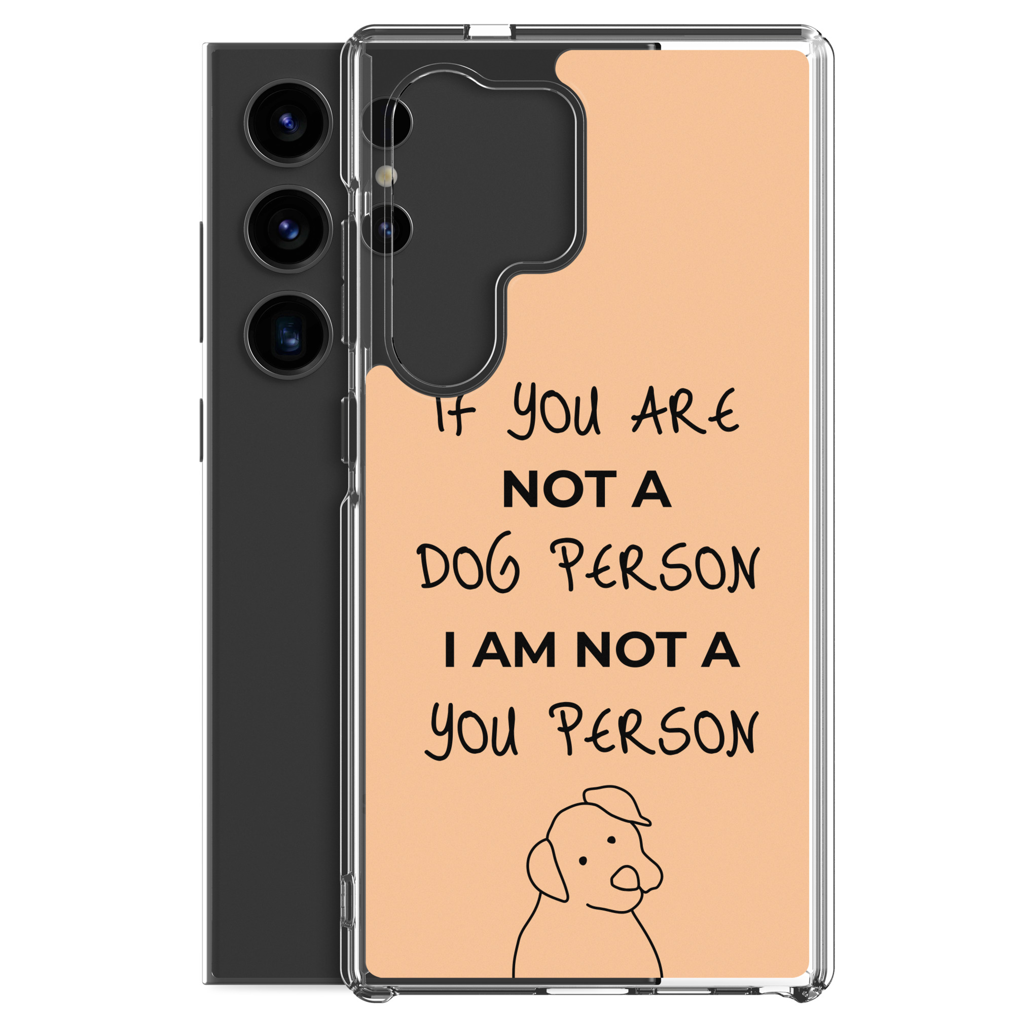 clear-case-for-samsung-samsung-galaxy-s24-ultra-case-with-phone-6633ac12ccb4d.jpg