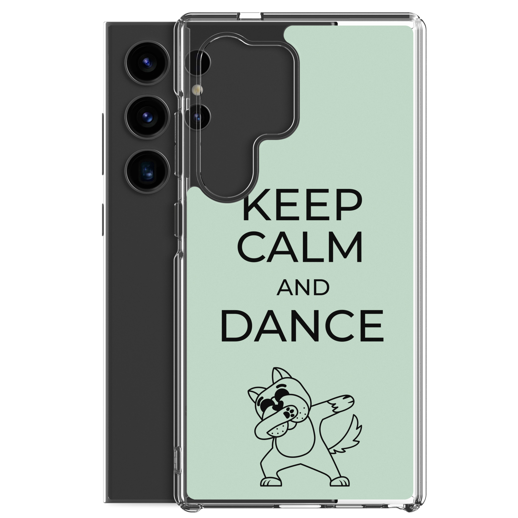 clear-case-for-samsung-samsung-galaxy-s24-ultra-case-with-phone-6633ac71a835b.jpg