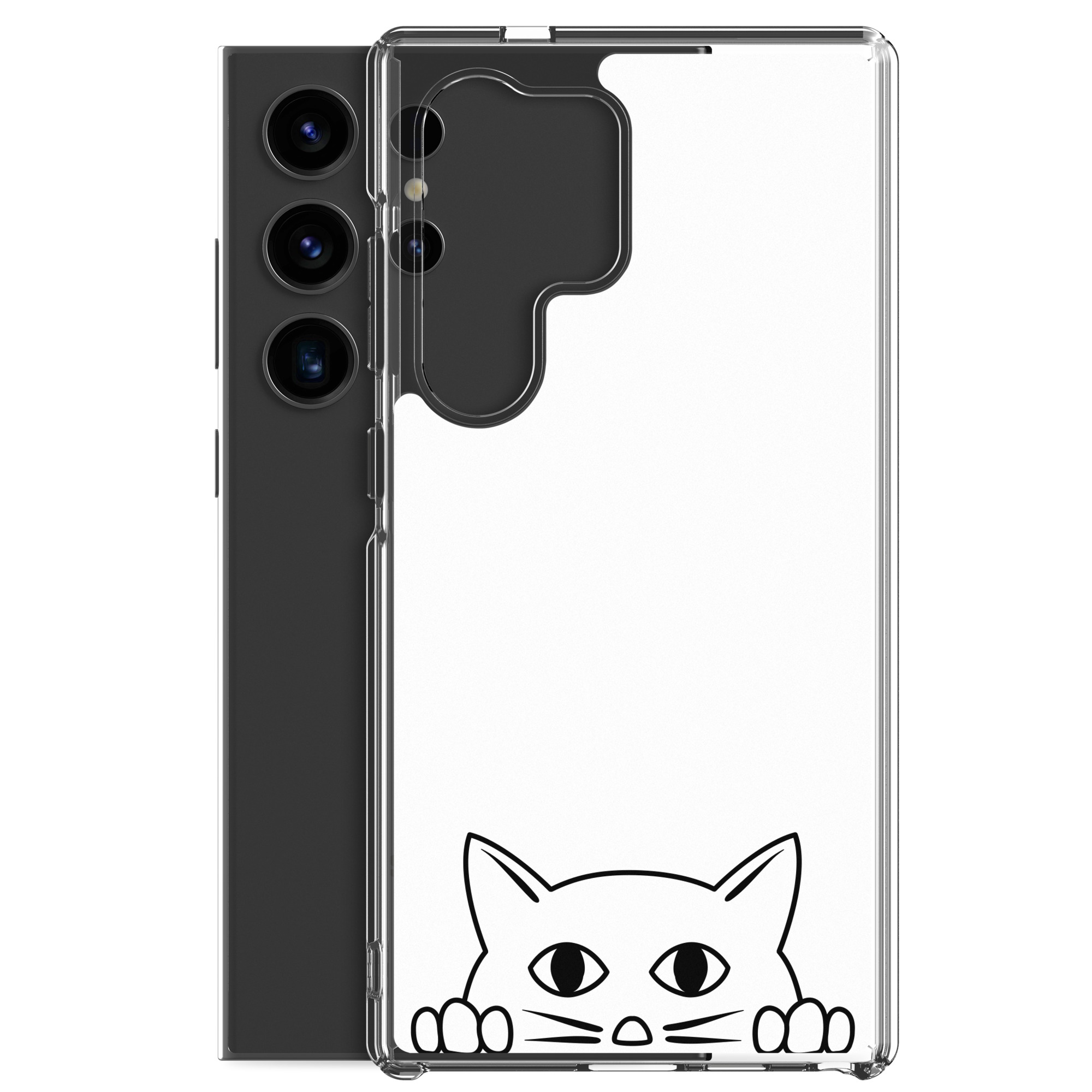 clear-case-for-samsung-samsung-galaxy-s24-ultra-case-with-phone-6633ad0d3bac3.jpg