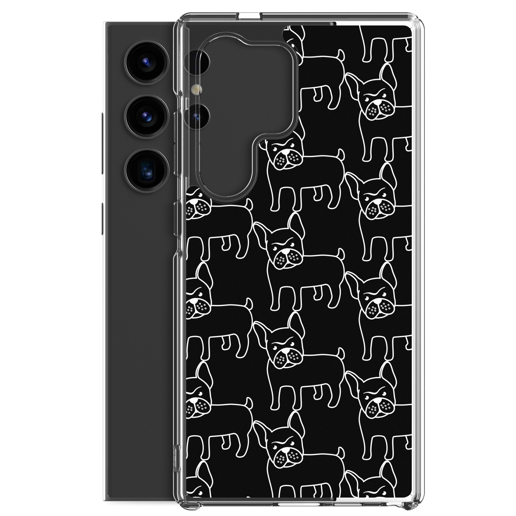 clear-case-for-samsung-samsung-galaxy-s24-ultra-case-with-phone-6633addc7d341.jpg