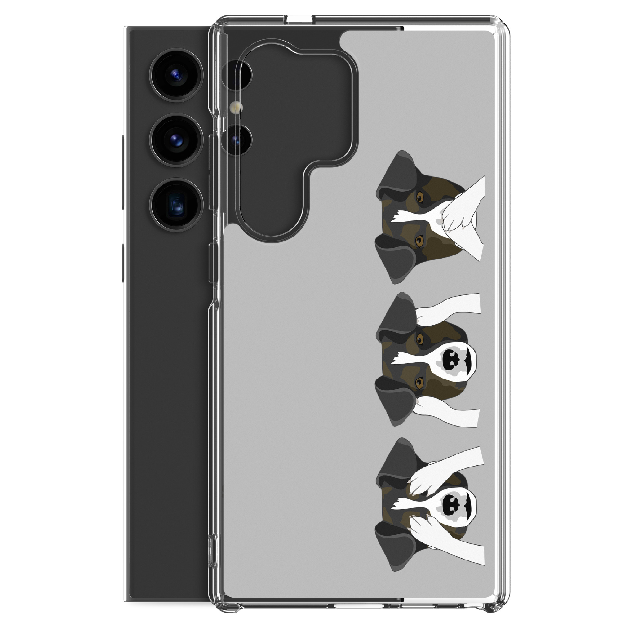 clear-case-for-samsung-samsung-galaxy-s24-ultra-case-with-phone-6633ae336762e.jpg