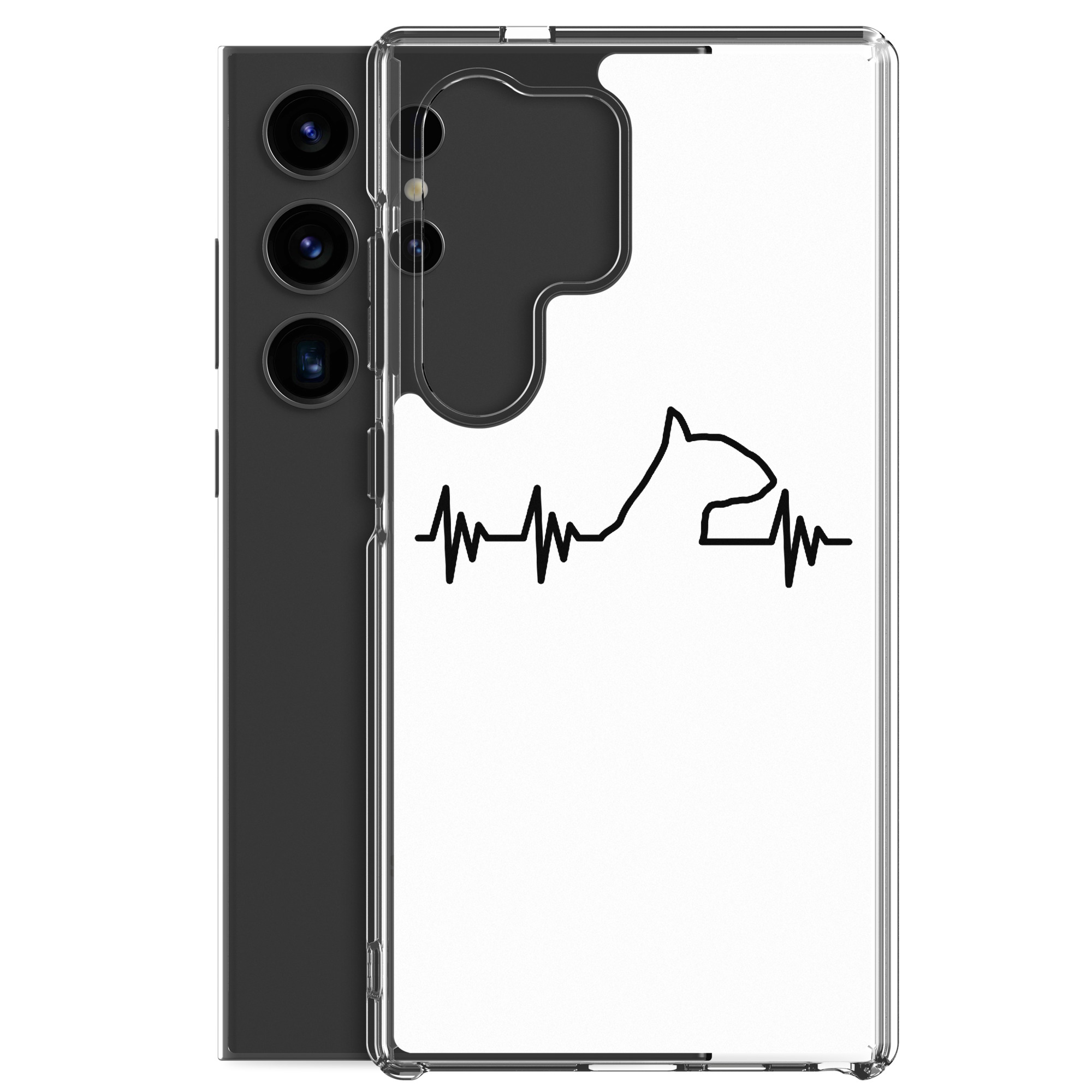 clear-case-for-samsung-samsung-galaxy-s24-ultra-case-with-phone-6633ae7deef44.jpg