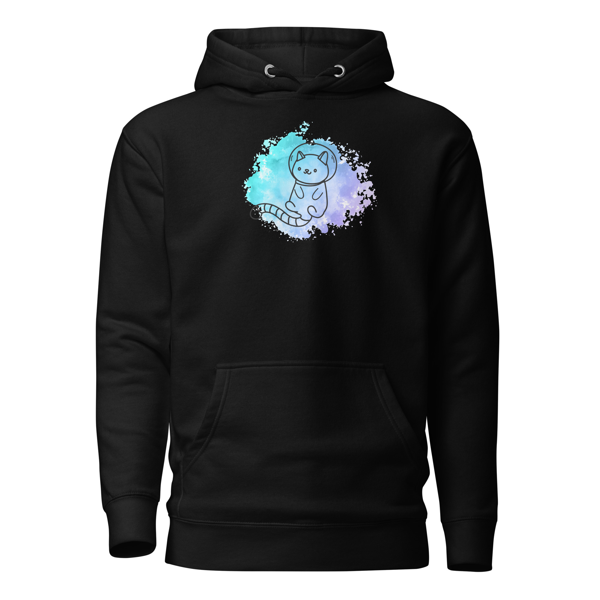 unisex-premium-hoodie-black-front-6634e620bc6a6.jpg