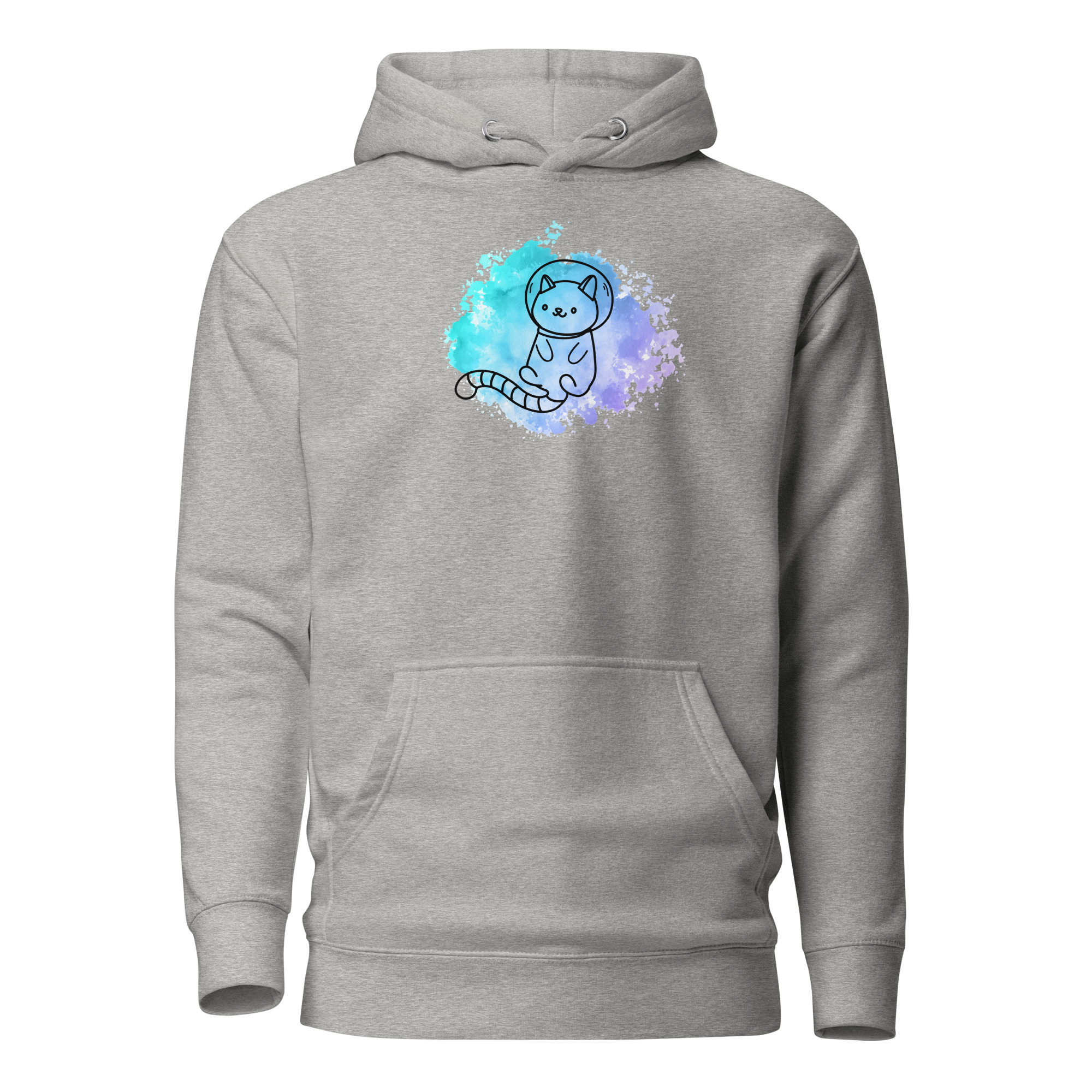 unisex-premium-hoodie-carbon-grey-front-6634e620c7a5d.jpg