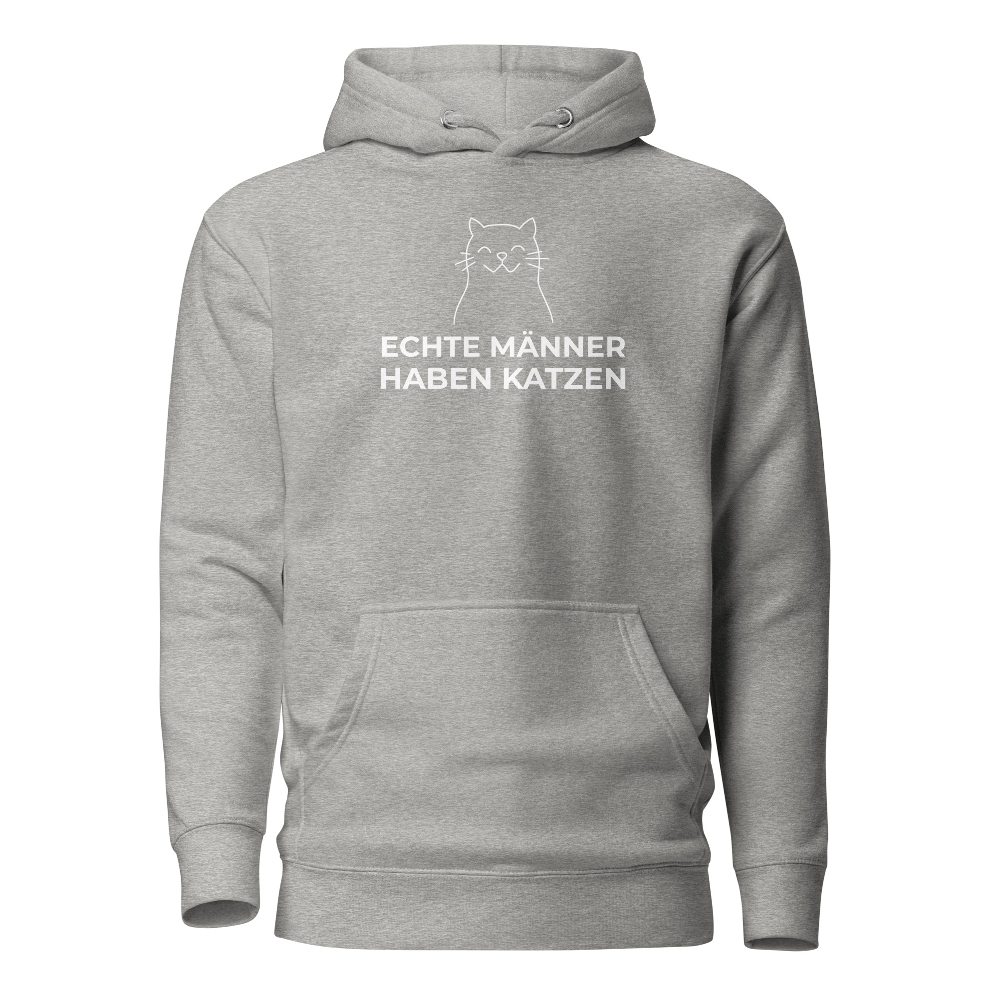 unisex-premium-hoodie-carbon-grey-front-6634e6d032aad.jpg
