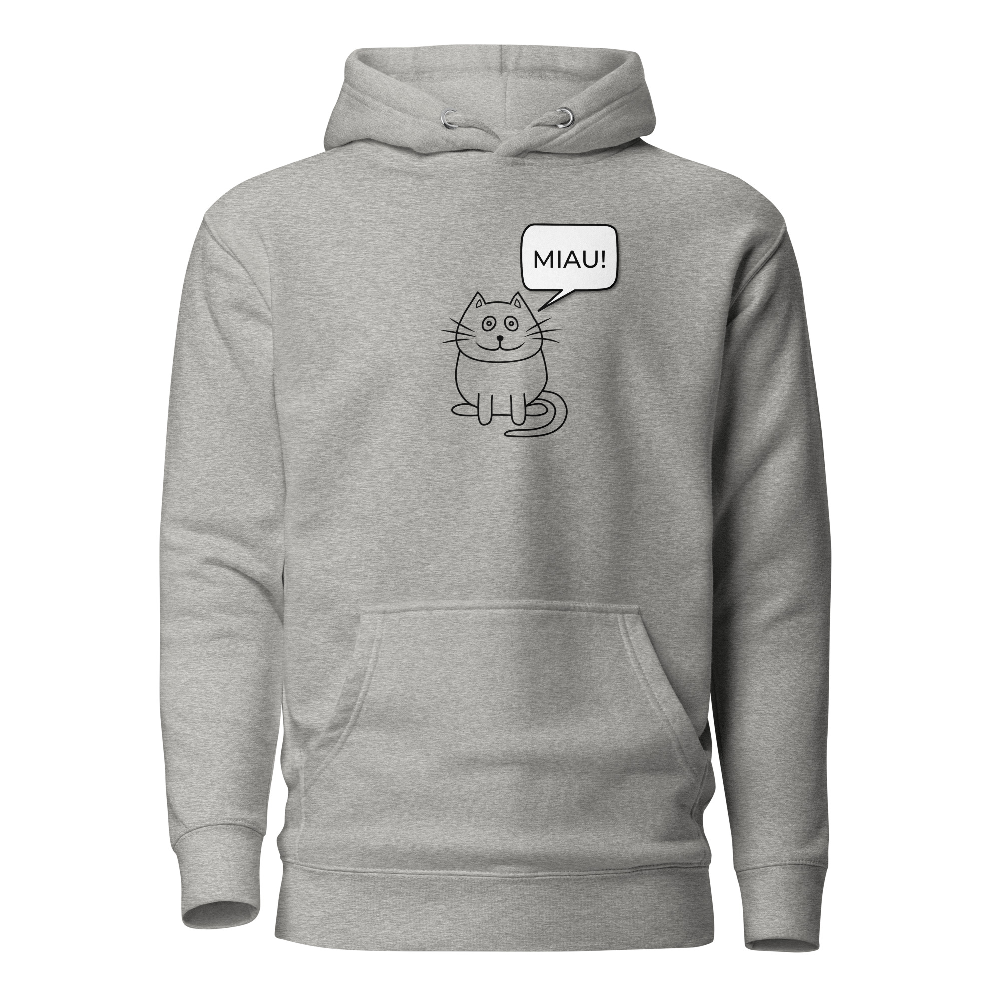 unisex-premium-hoodie-carbon-grey-front-6634ea32c6c9e.jpg