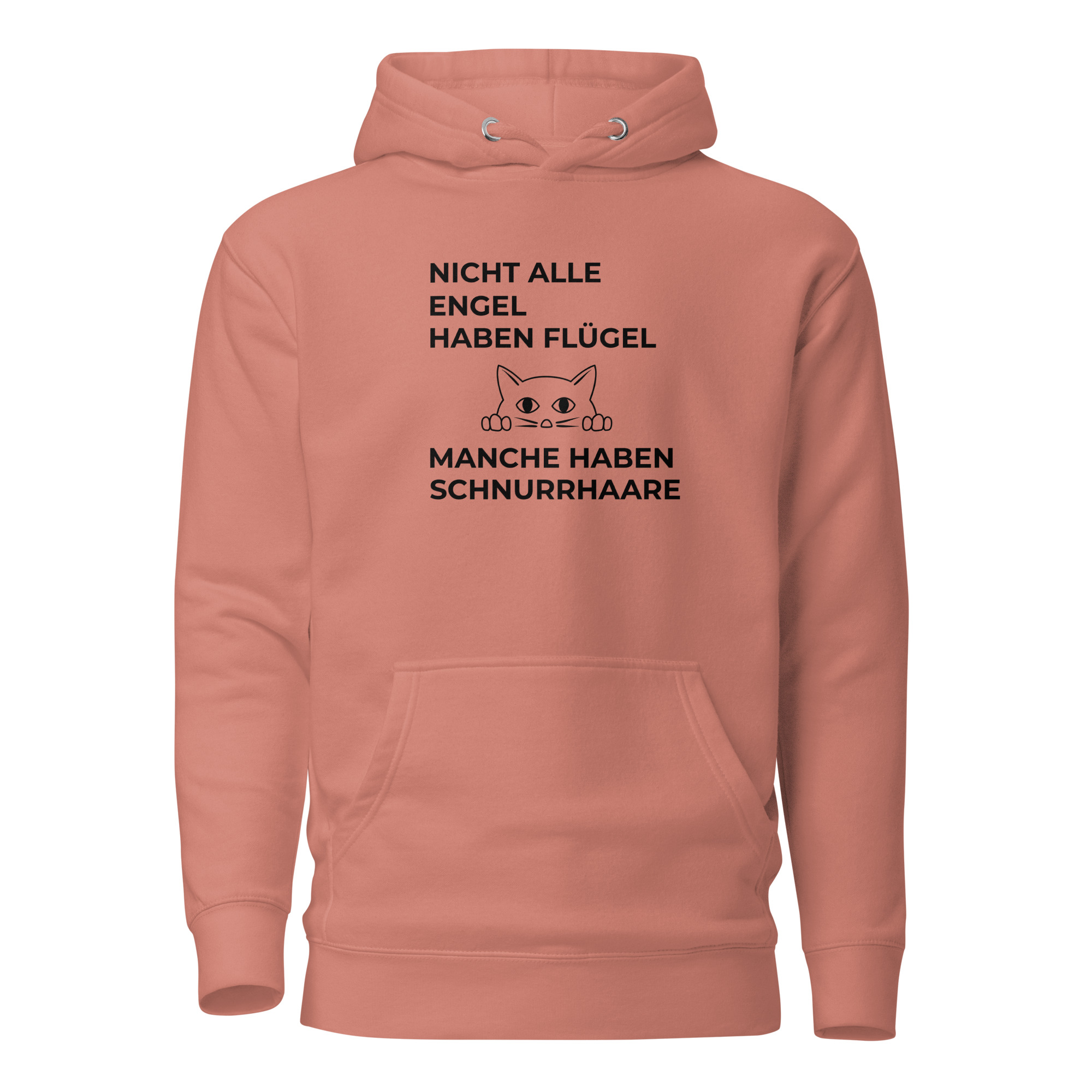 unisex-premium-hoodie-dusty-rose-front-6634e684ac48f.jpg