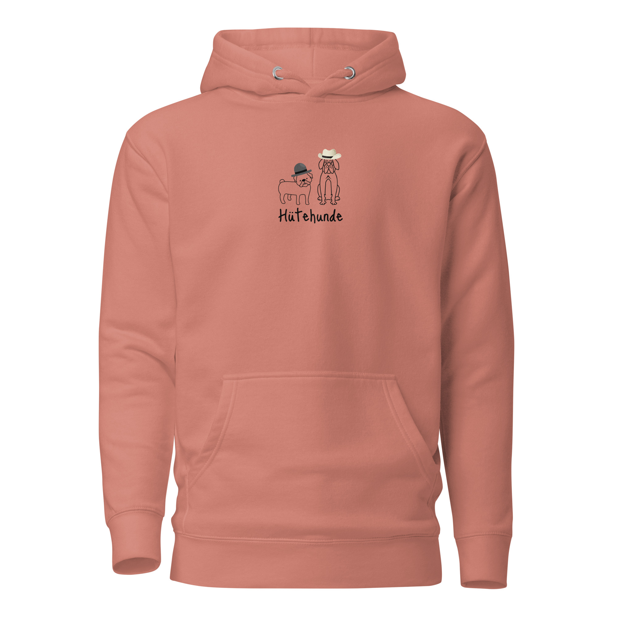 unisex-premium-hoodie-dusty-rose-front-6634e7d6468cb.jpg