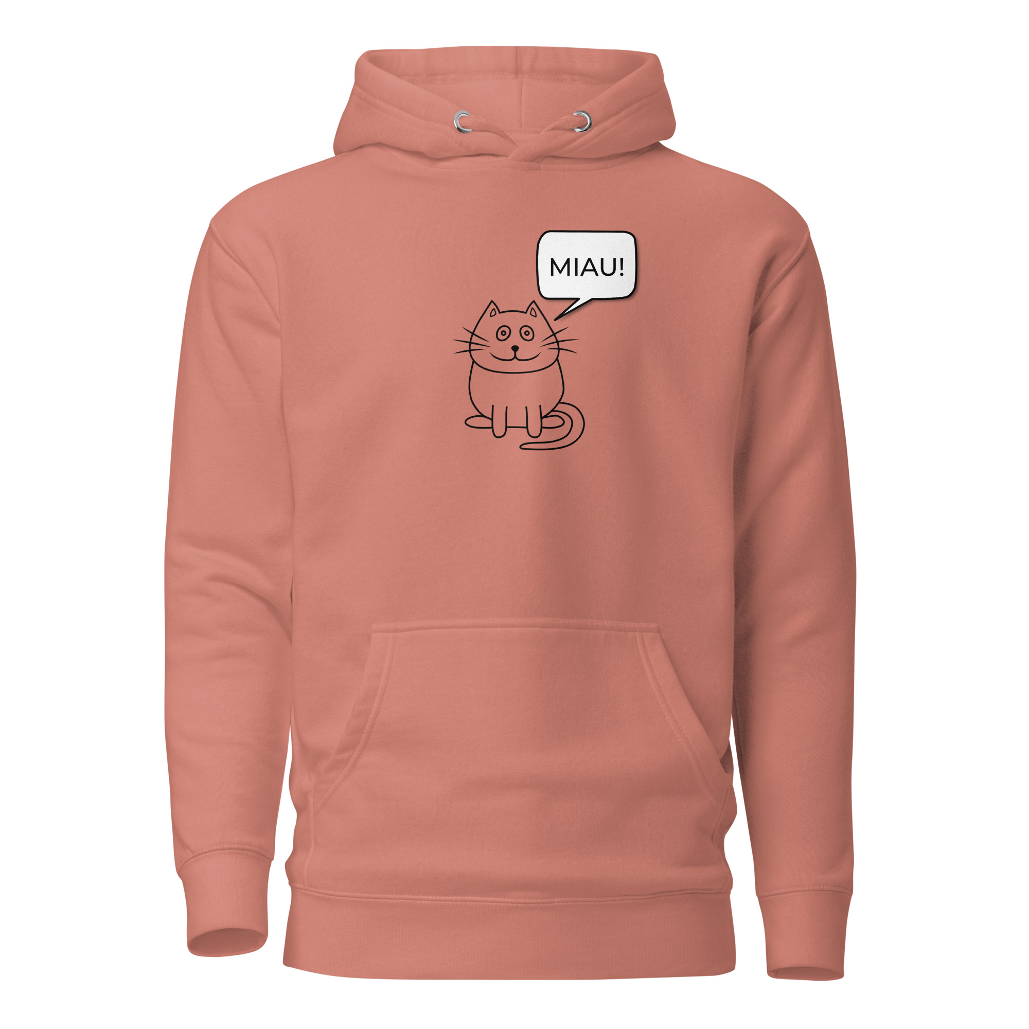 unisex-premium-hoodie-dusty-rose-front-6634ea32c16ad.jpg