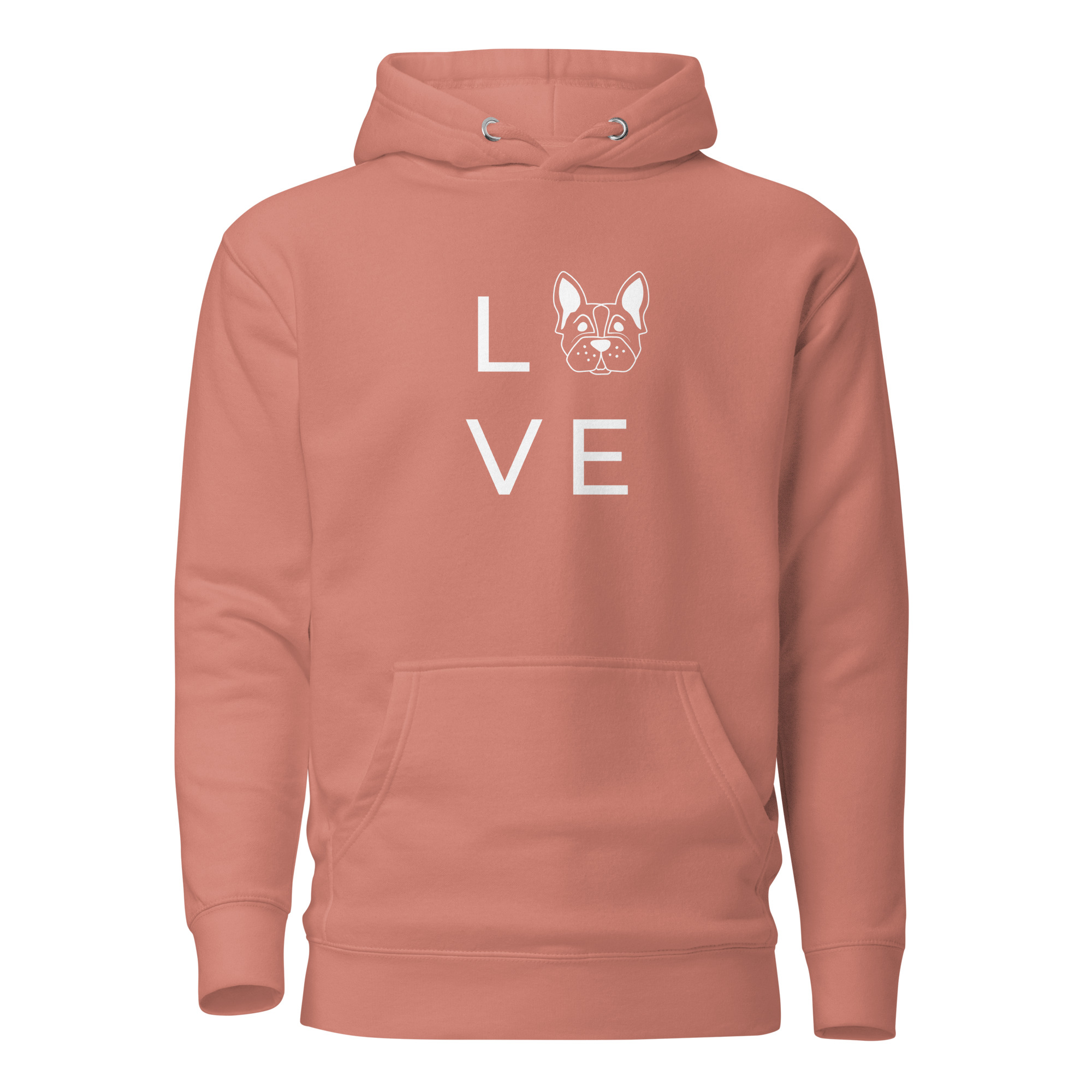 unisex-premium-hoodie-dusty-rose-front-6634edf5ab165.jpg