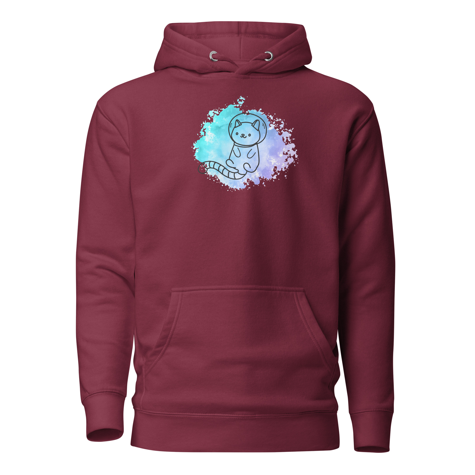 unisex-premium-hoodie-maroon-front-6634e620bd3ea.jpg