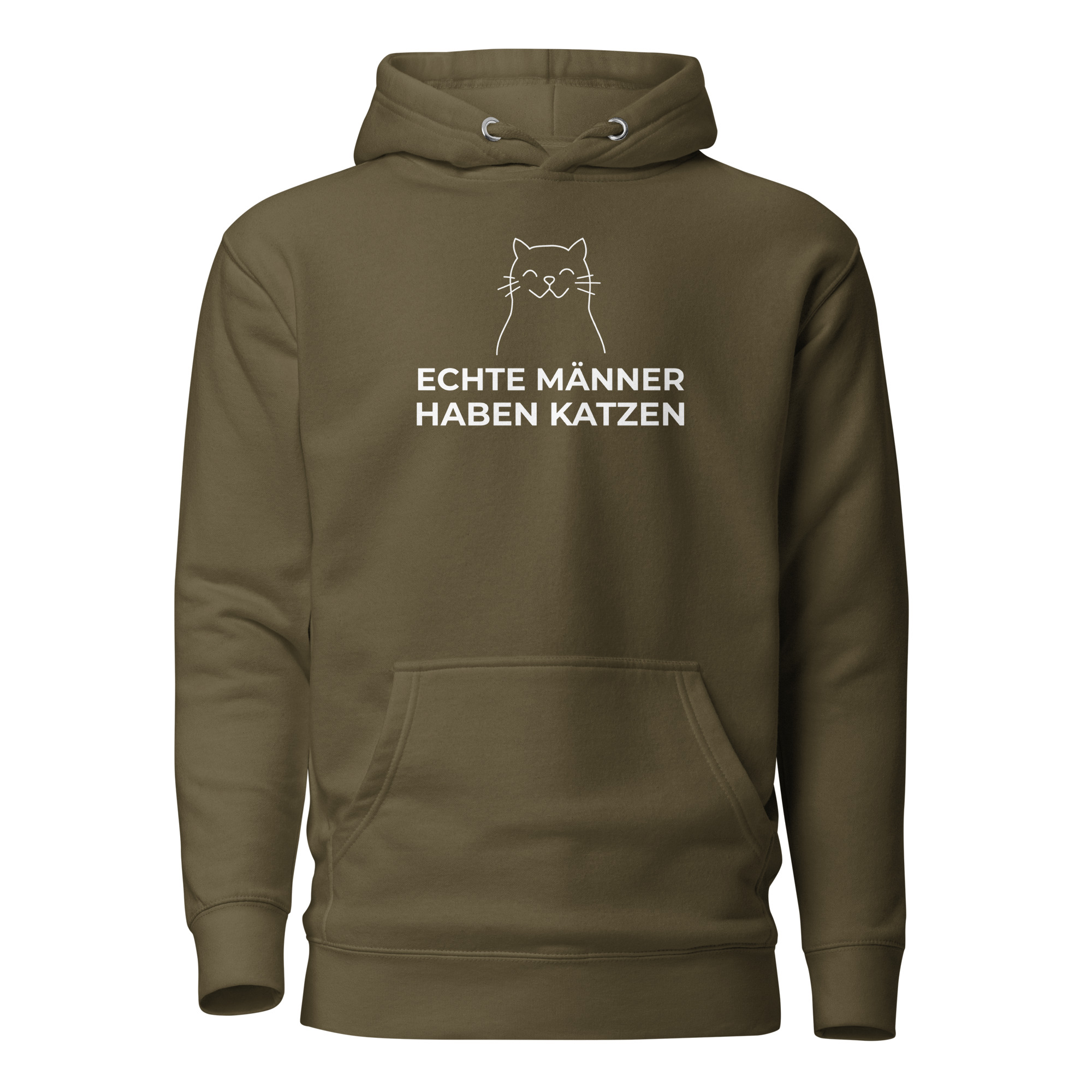 unisex-premium-hoodie-military-green-front-6634e6d02d2db.jpg