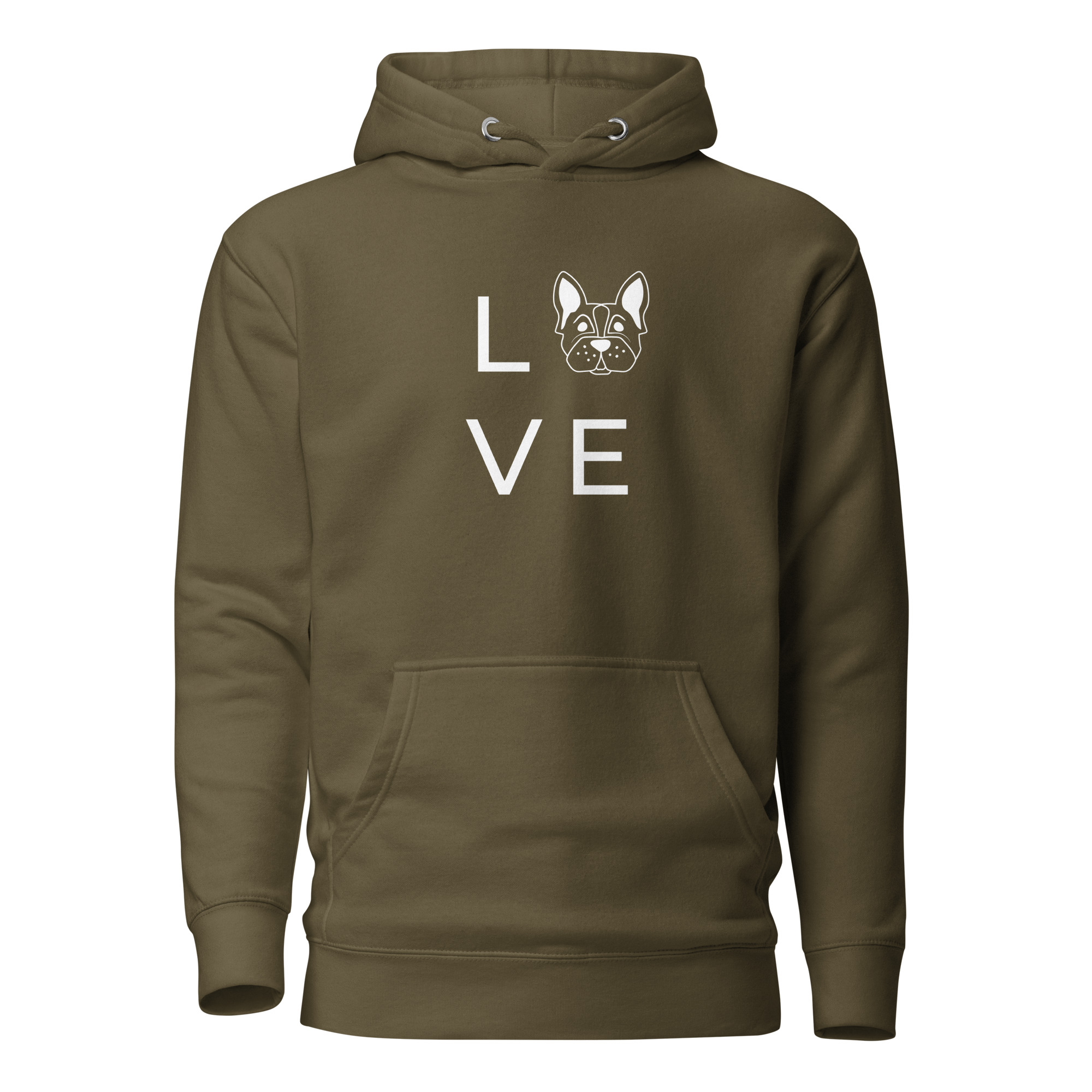 unisex-premium-hoodie-military-green-front-6634edf5a72b4.jpg