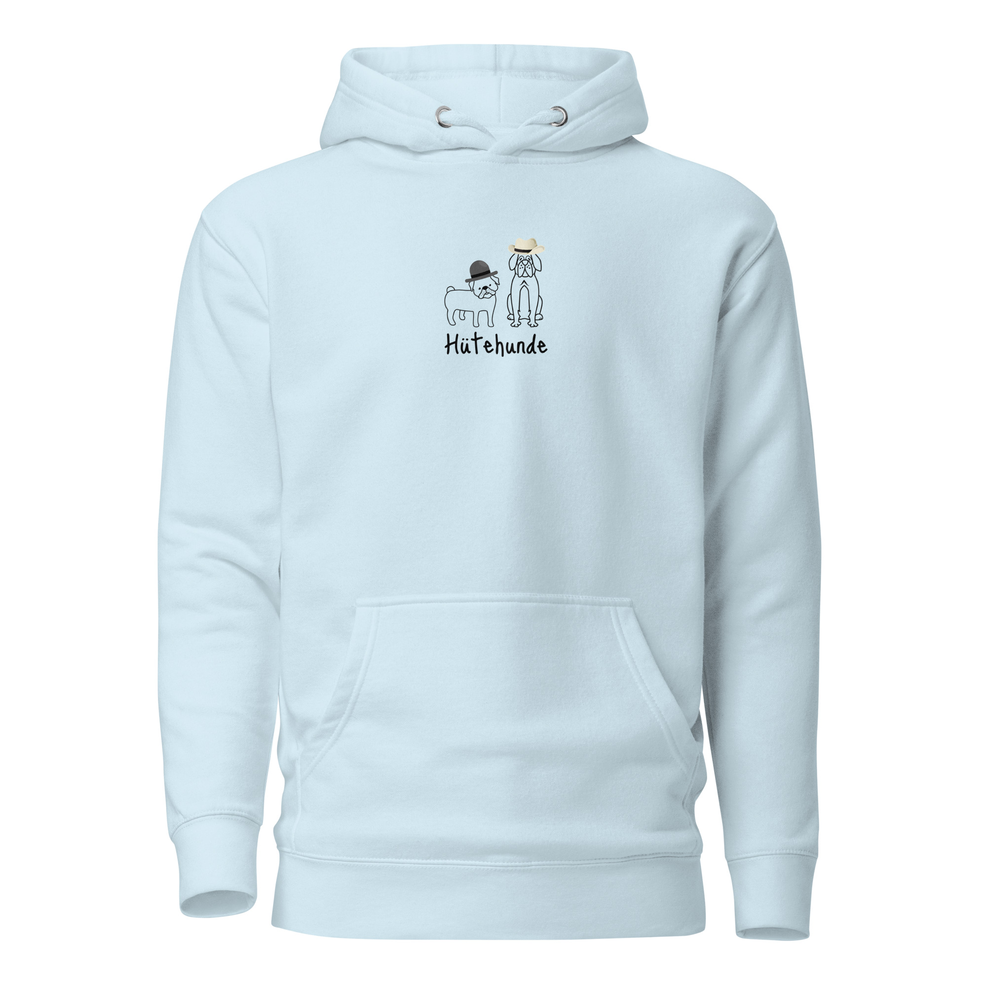 unisex-premium-hoodie-sky-blue-front-6634e7d64dce0.jpg