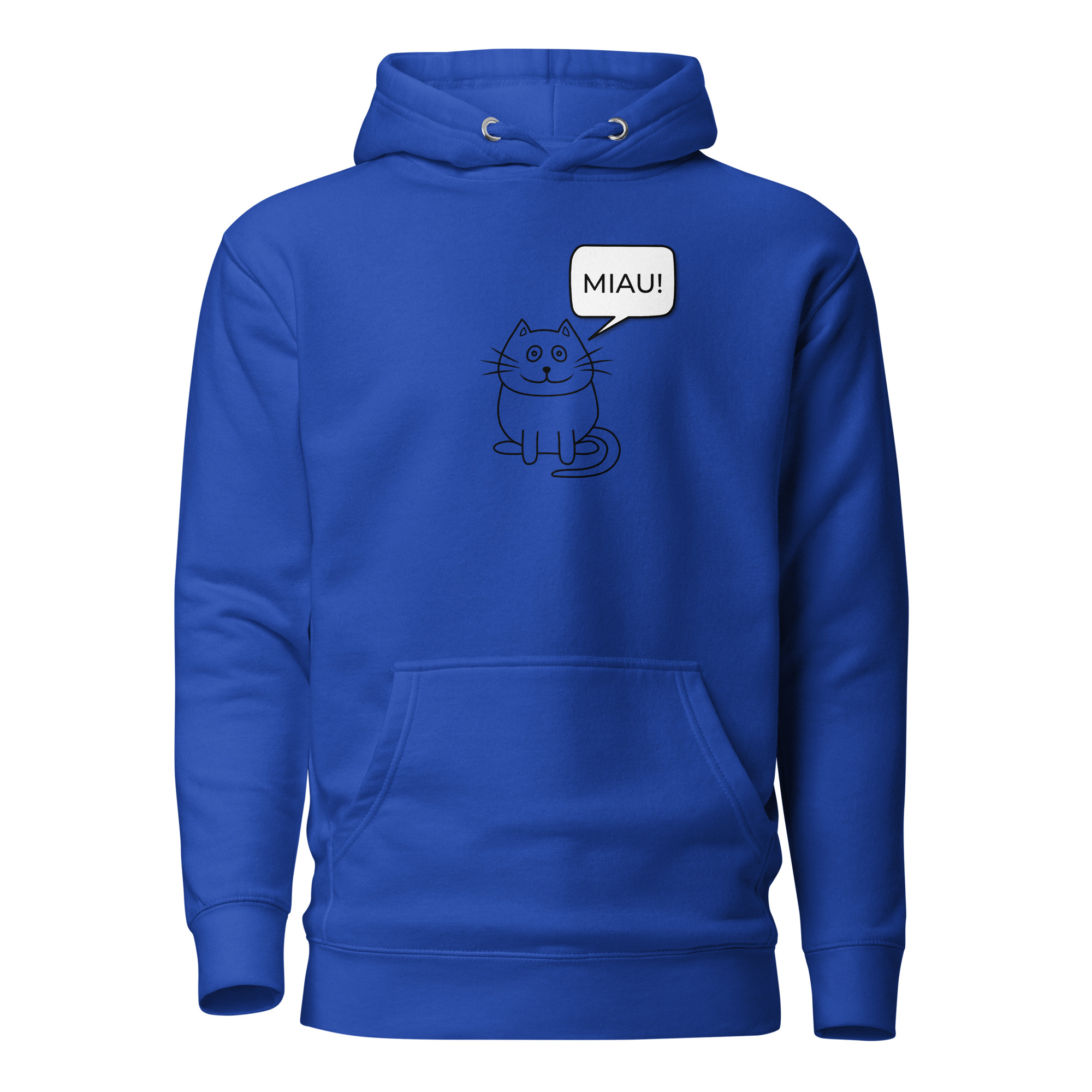 unisex-premium-hoodie-team-royal-front-6634ea32c343b.jpg