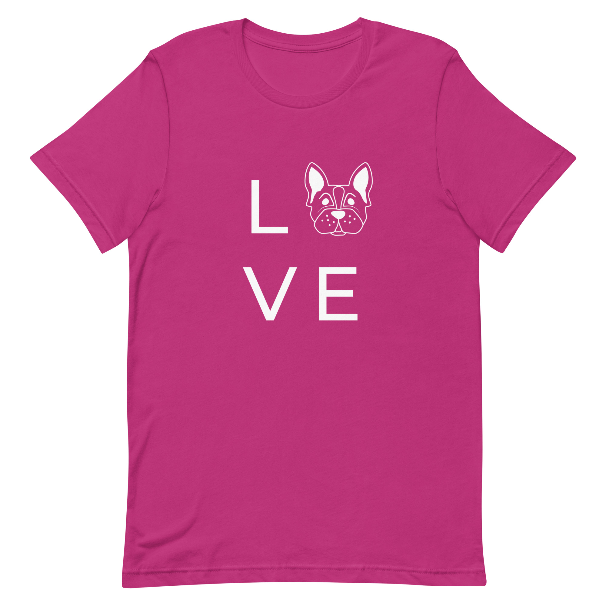 unisex-staple-t-shirt-berry-front-6634dbd5b96d0.jpg