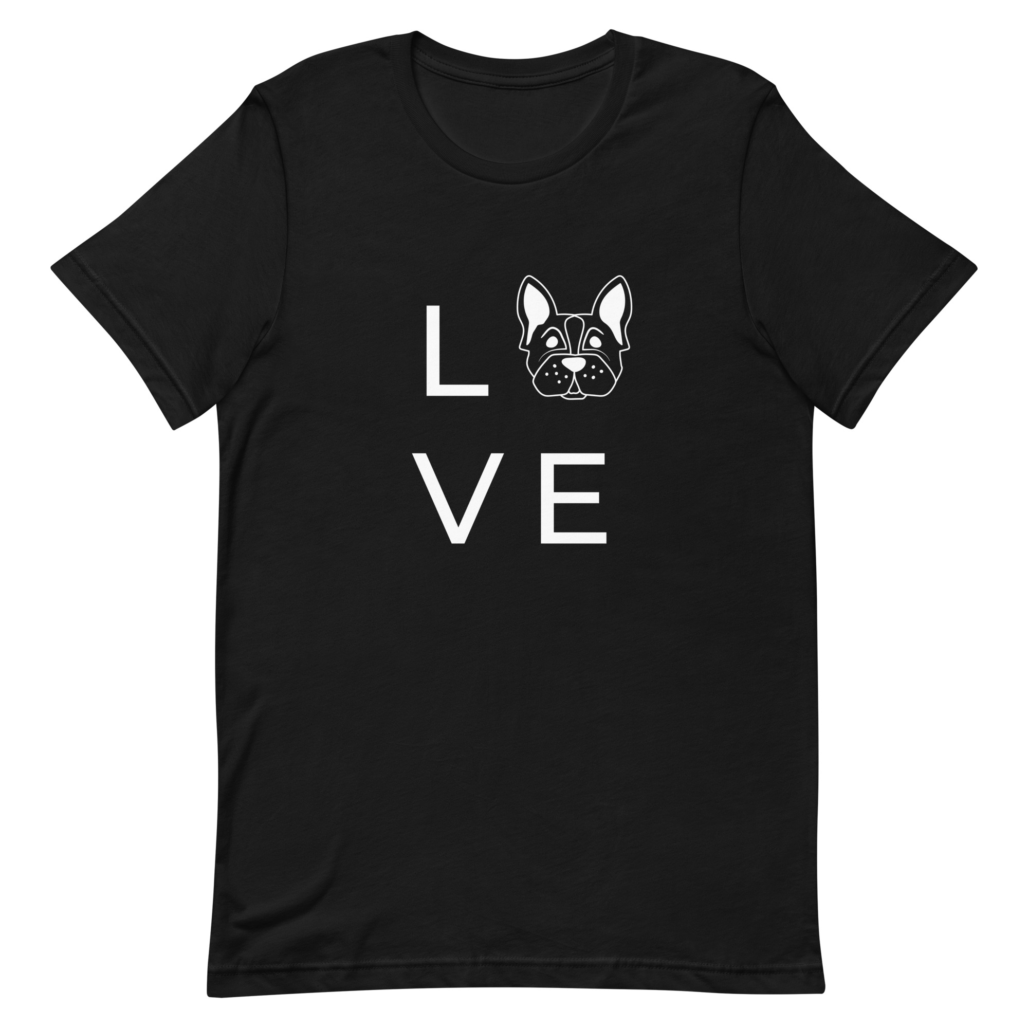 unisex-staple-t-shirt-black-front-6634dbd5b6bd9.jpg