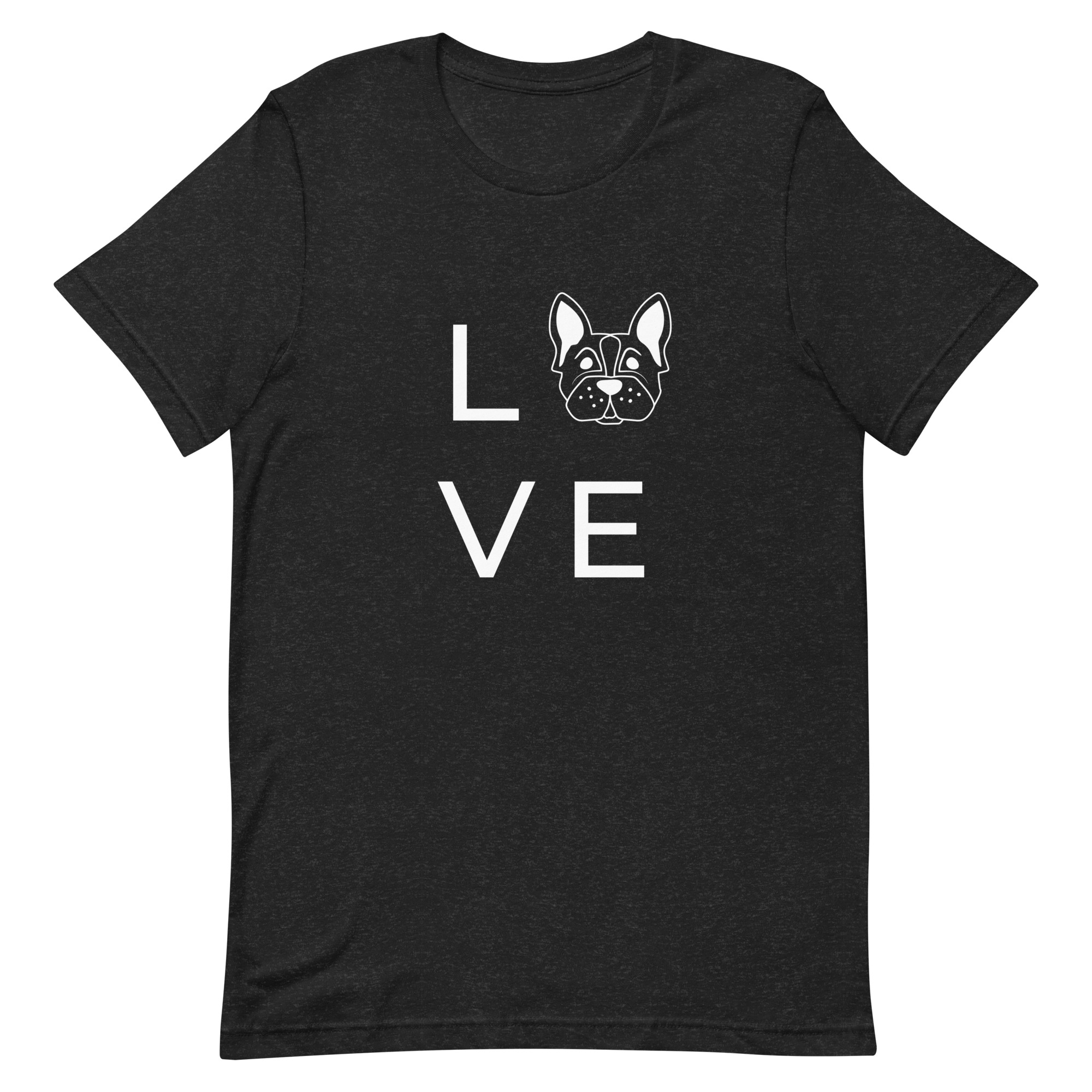 unisex-staple-t-shirt-black-heather-front-6634dbd5b8693.jpg