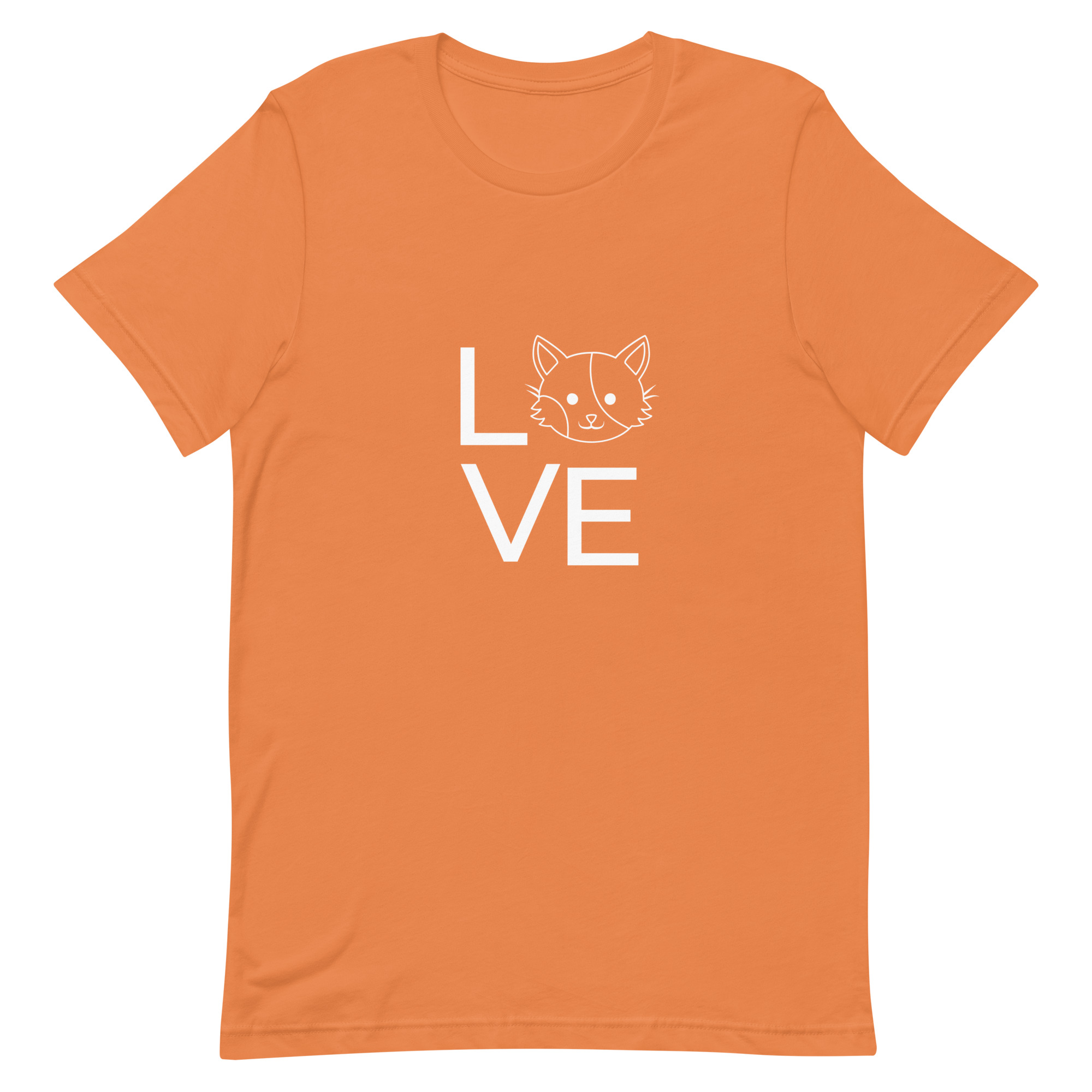 unisex-staple-t-shirt-burnt-orange-front-6634df8c706bc.jpg