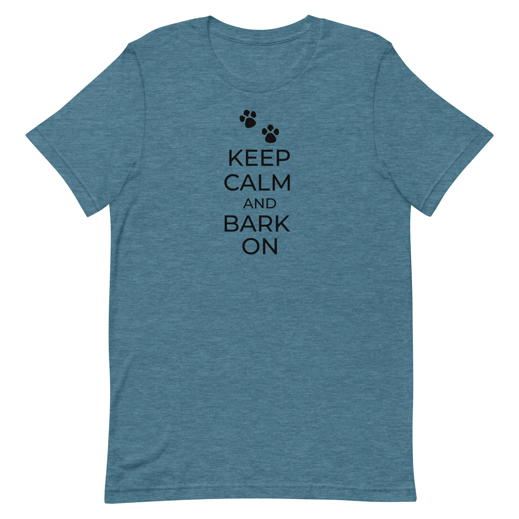 unisex-staple-t-shirt-heather-deep-teal-front-6634d872daf27.jpg