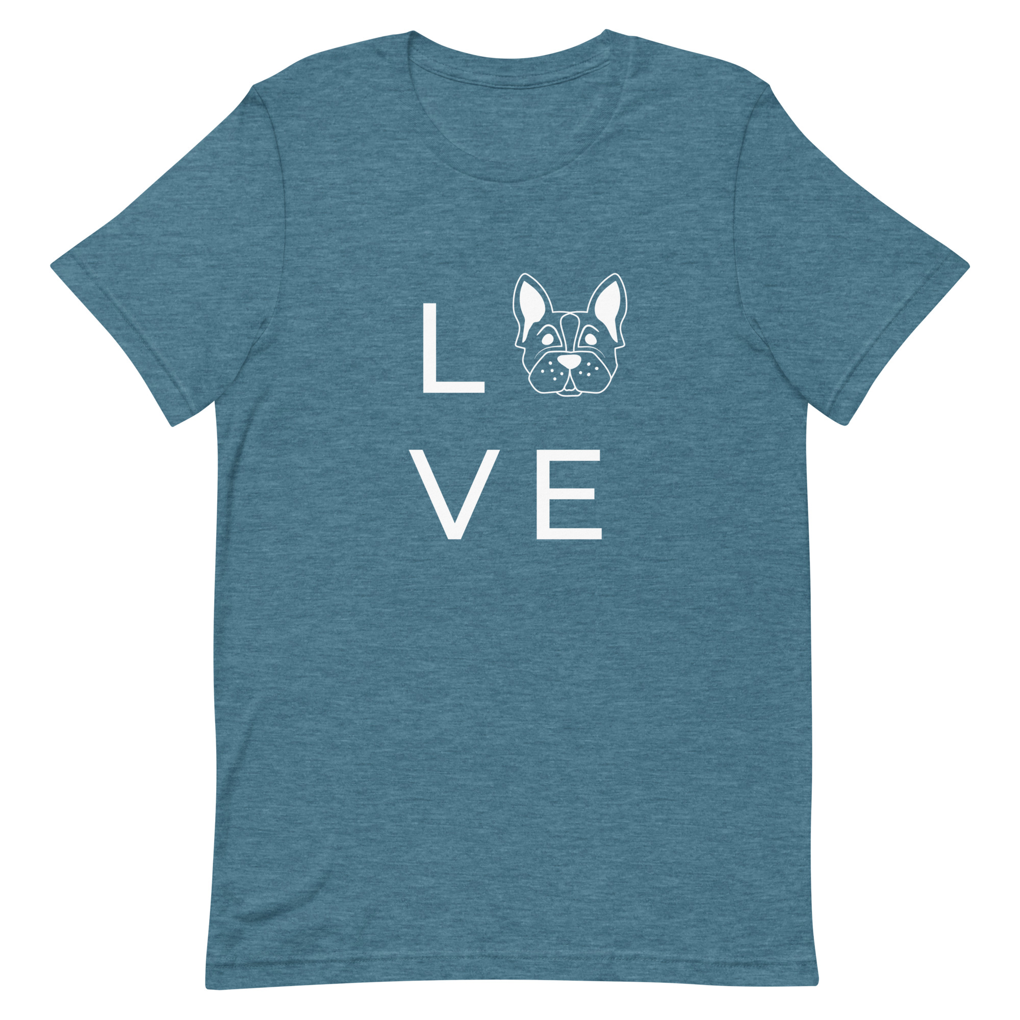 unisex-staple-t-shirt-heather-deep-teal-front-6634dbd5bd4b1.jpg