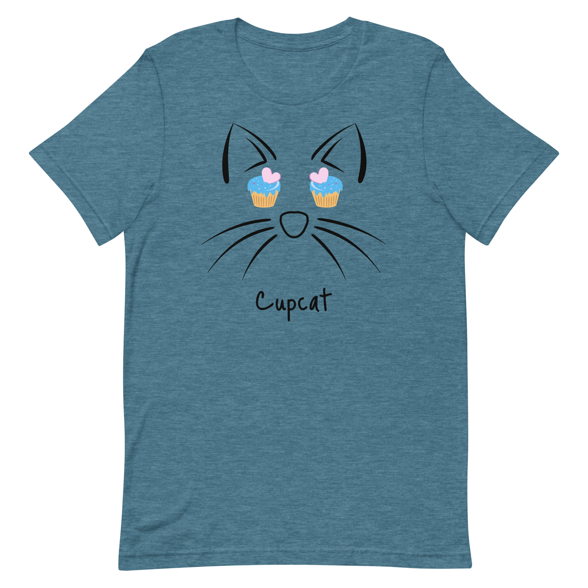 unisex-staple-t-shirt-heather-deep-teal-front-6634dc759f531.jpg