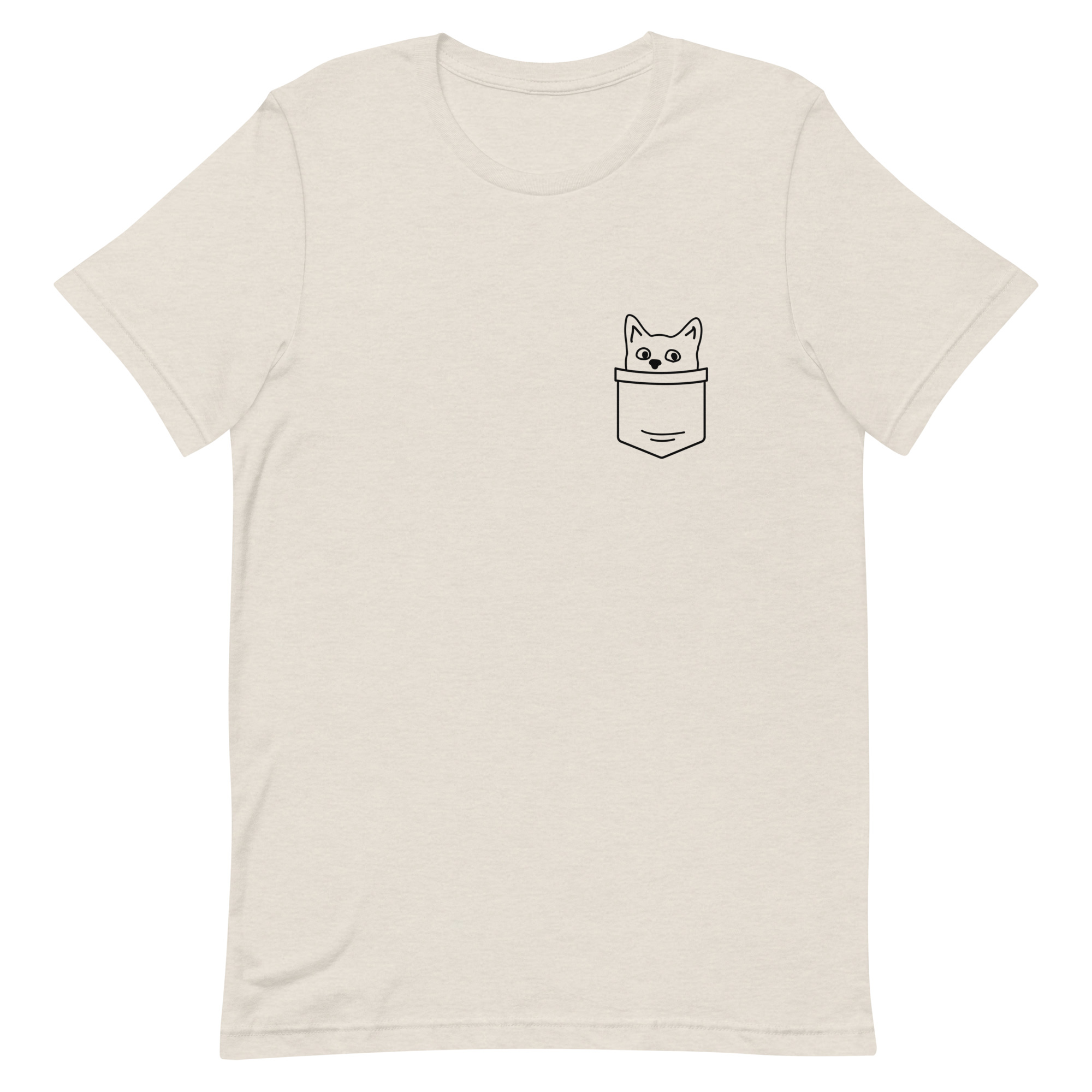 unisex-staple-t-shirt-heather-dust-front-6634d7dab9764.jpg