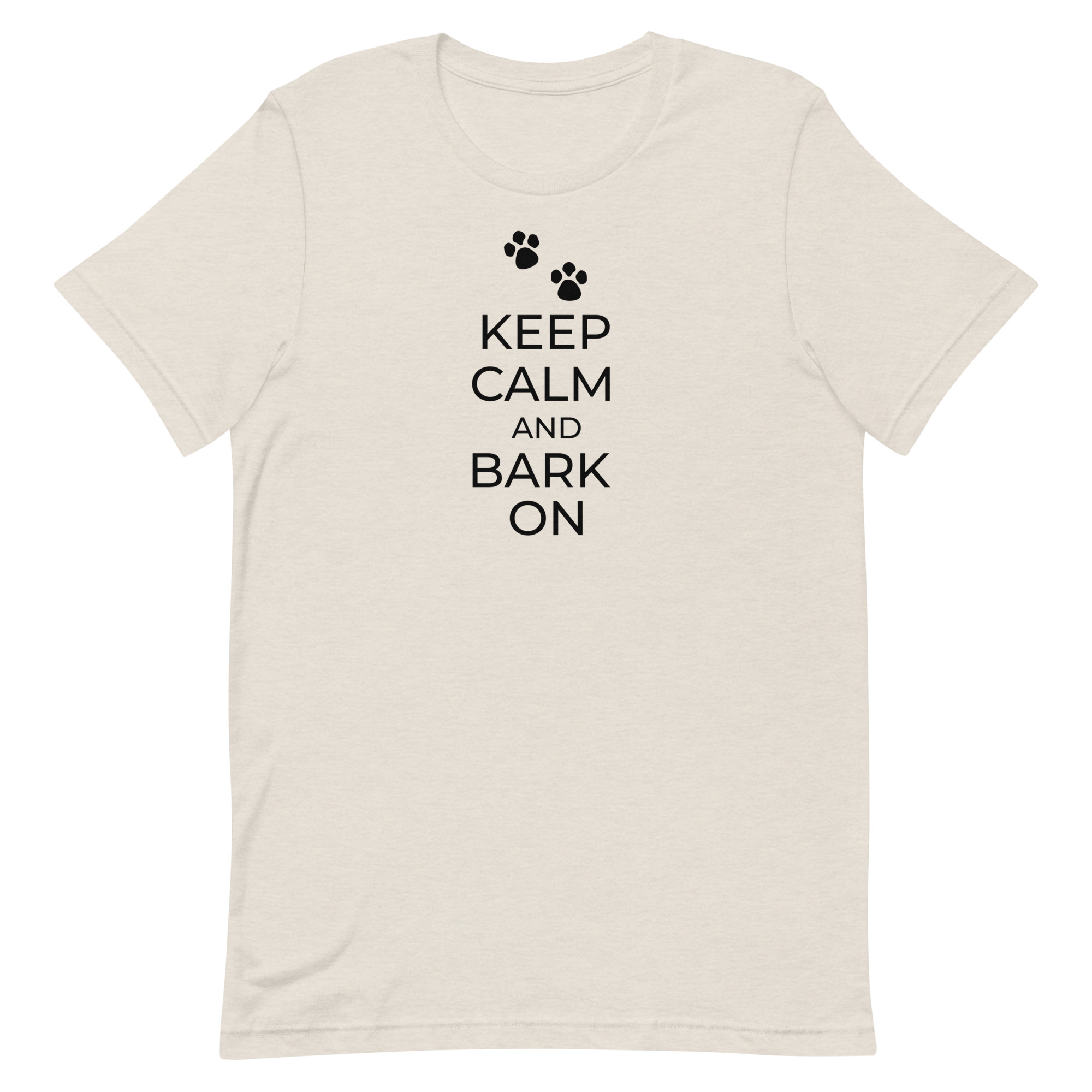 unisex-staple-t-shirt-heather-dust-front-6634d872d716f.jpg