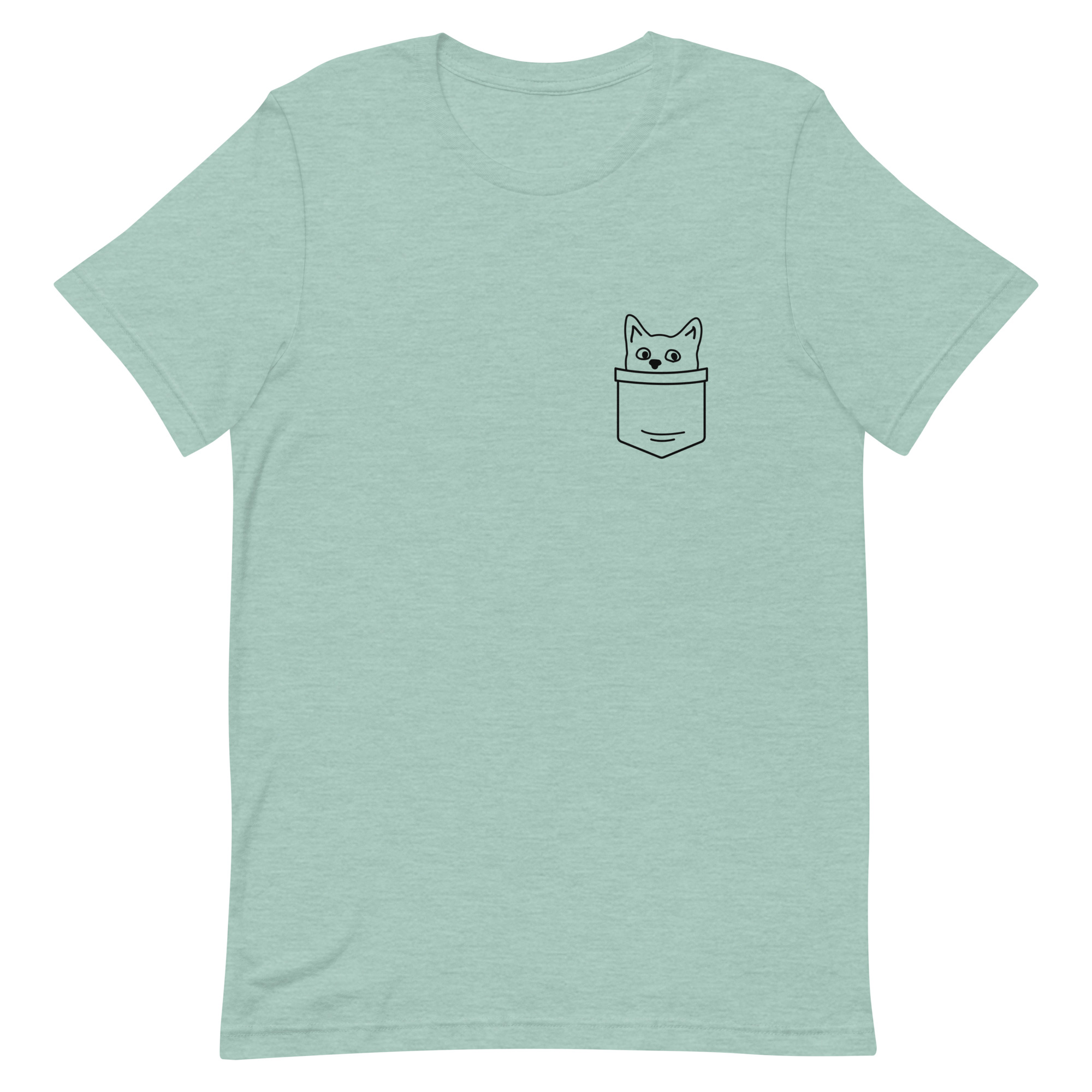 unisex-staple-t-shirt-heather-prism-dusty-blue-front-6634d7dab2f7c.jpg
