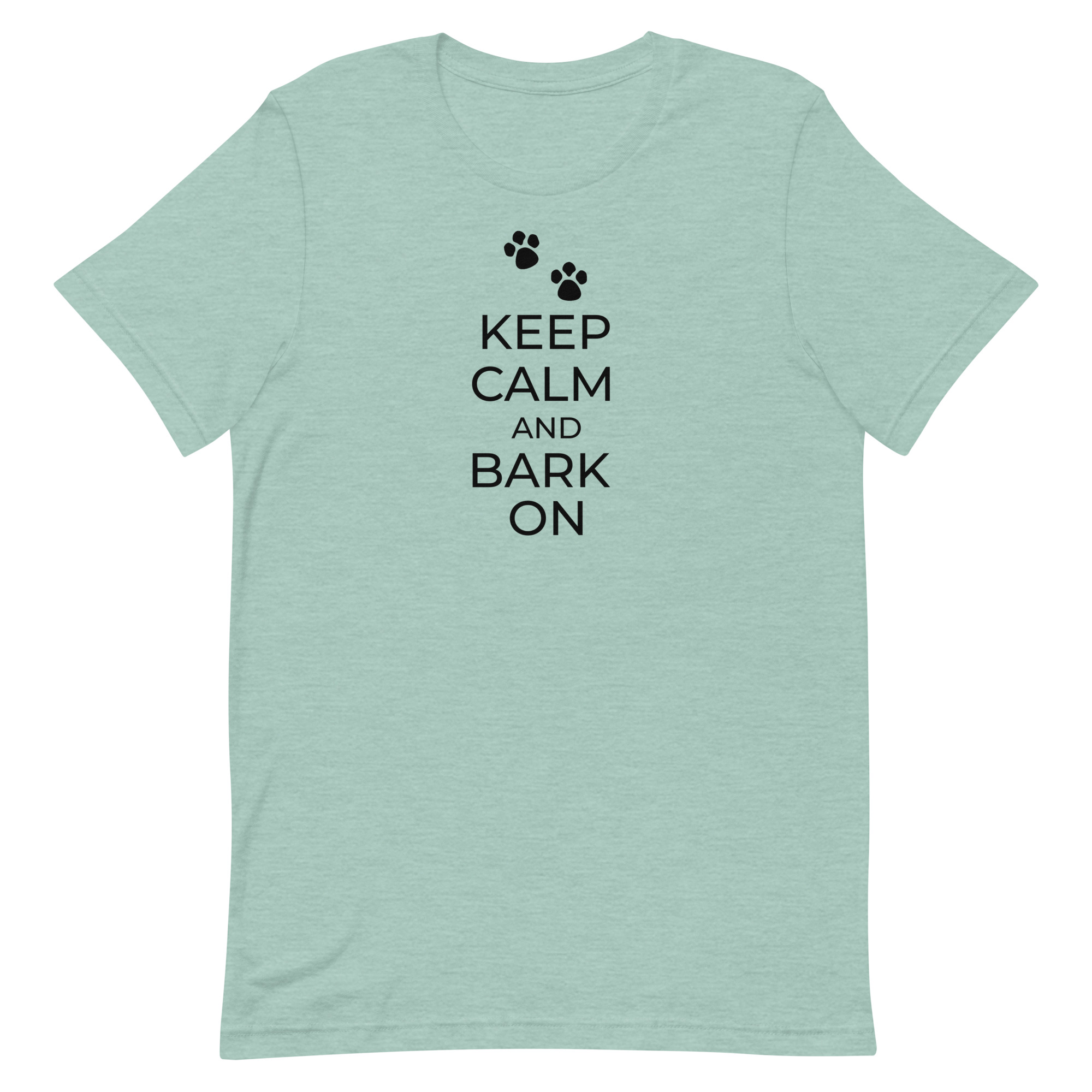 unisex-staple-t-shirt-heather-prism-dusty-blue-front-6634d872dcc32.jpg
