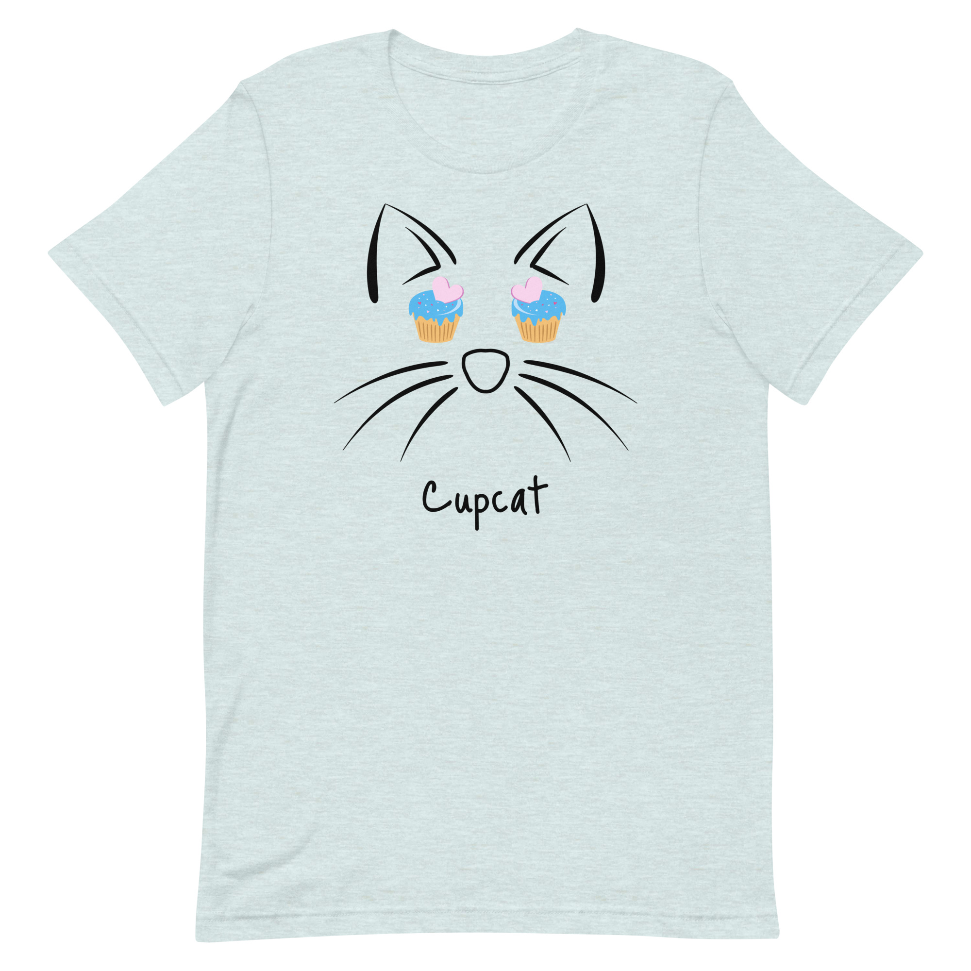 unisex-staple-t-shirt-heather-prism-ice-blue-front-6634dc759b6cf.jpg