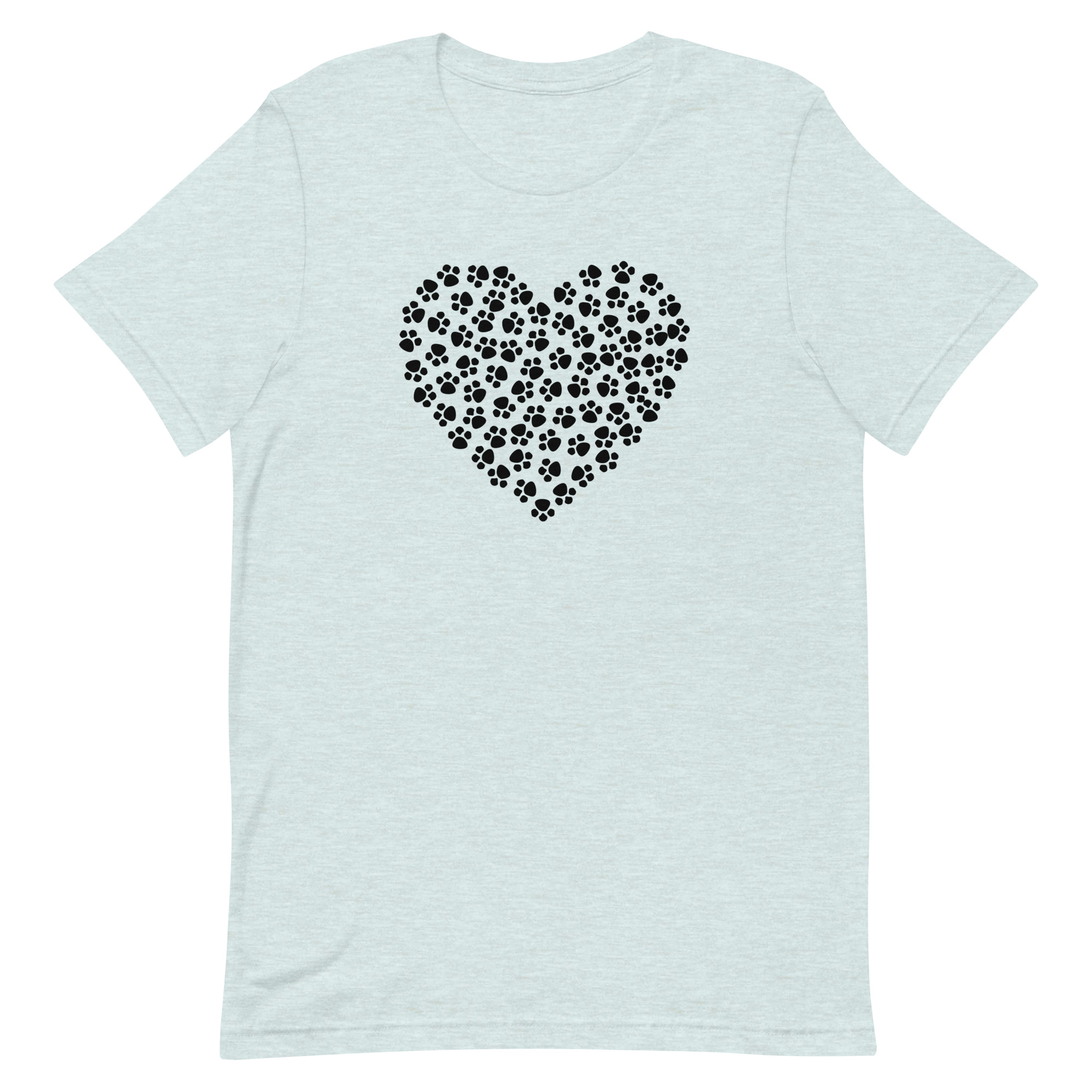unisex-staple-t-shirt-heather-prism-ice-blue-front-6634dcec4cf82.jpg