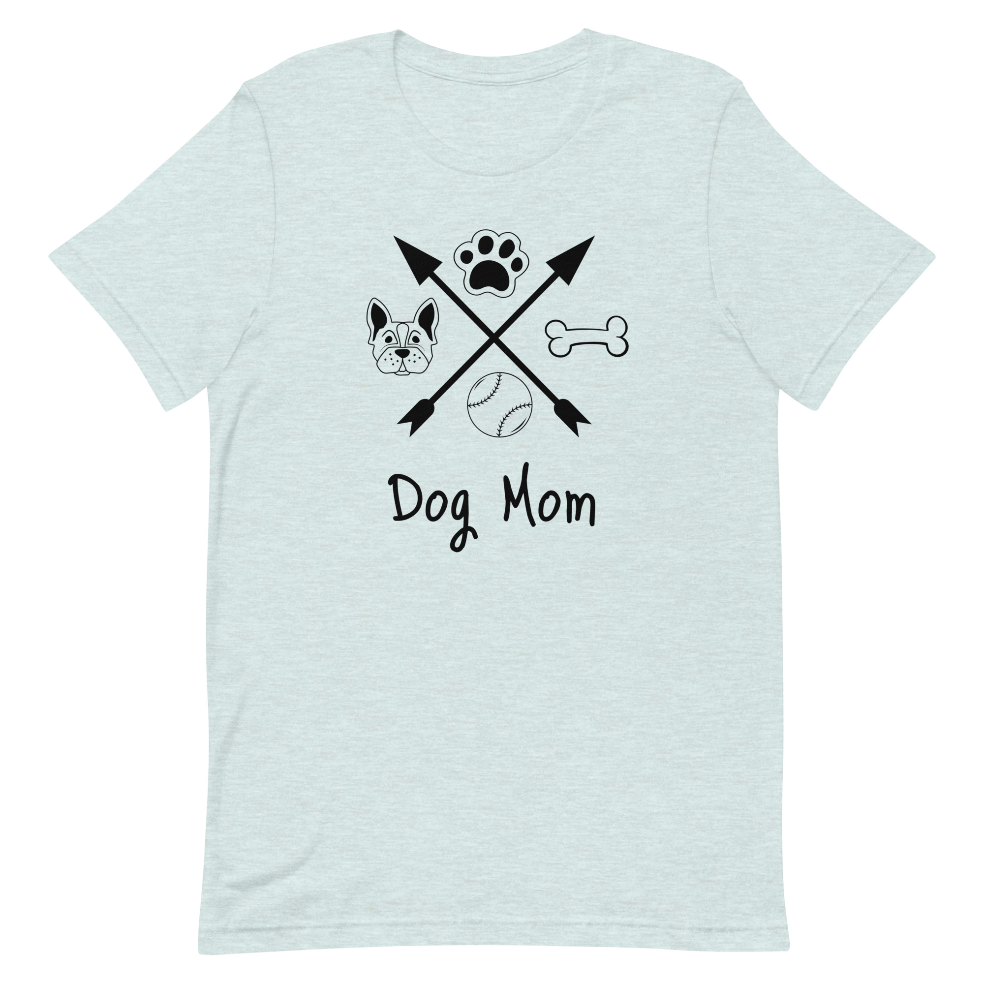 unisex-staple-t-shirt-heather-prism-ice-blue-front-6634ddef60311.jpg
